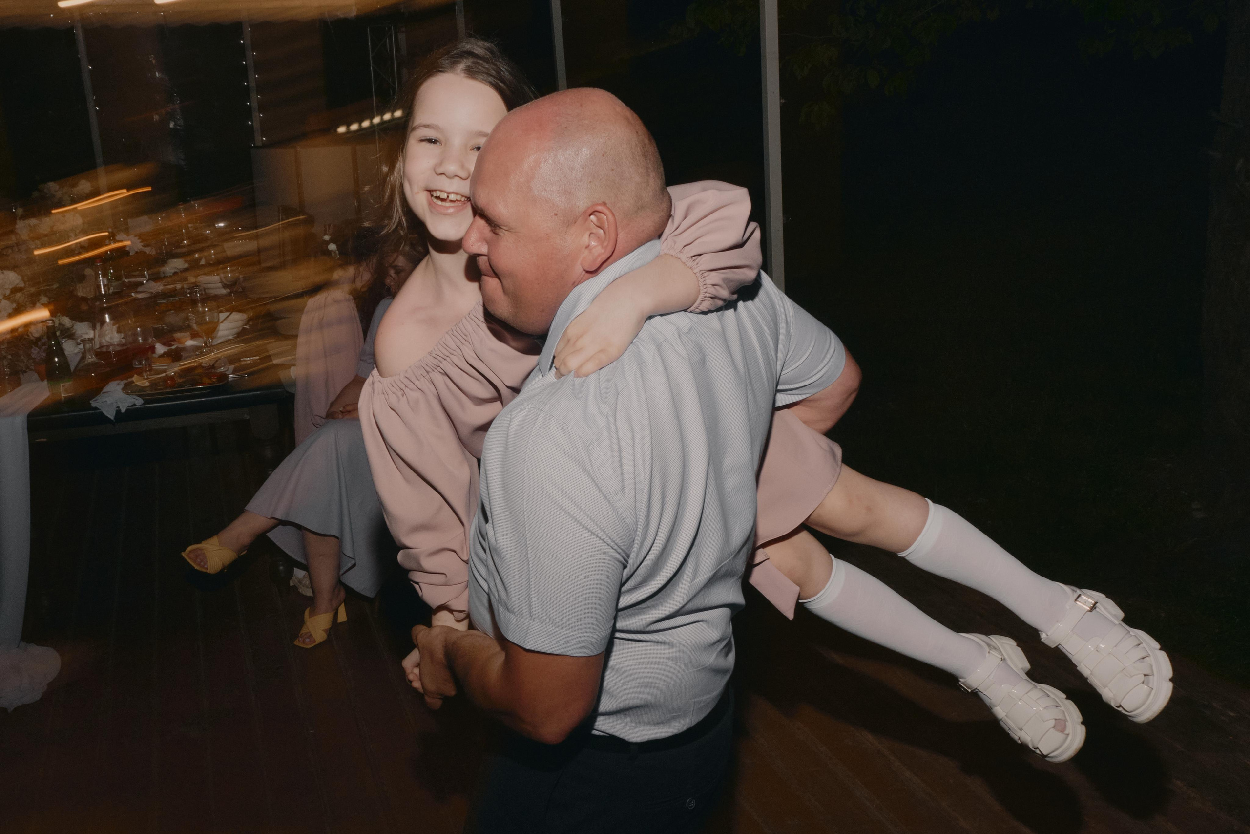 Камерная свадьба на Красной Поляне. Семейный и свадебный фотограф в Краснодаре