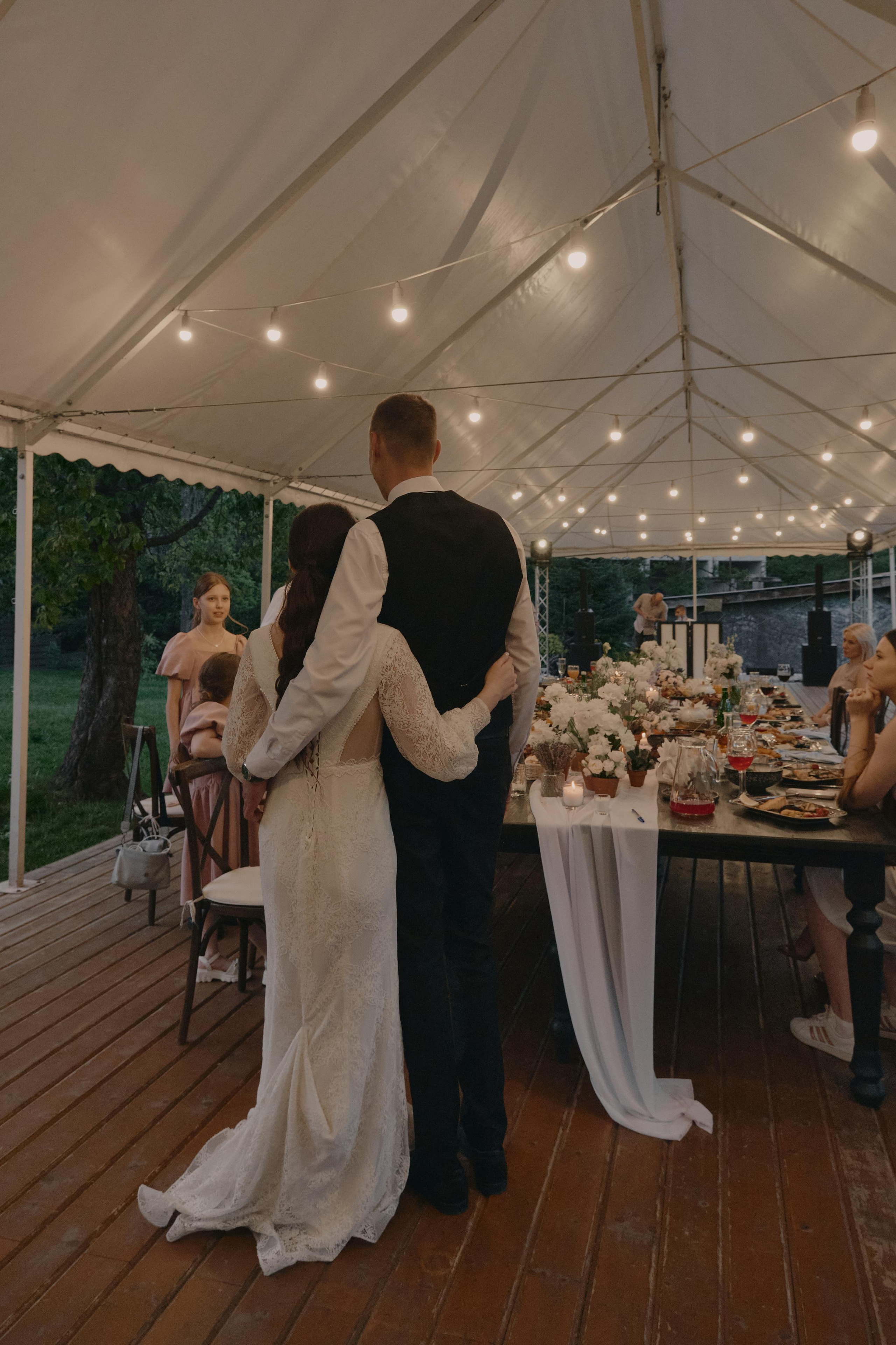 Юрий и Александра. Камерная свадьба в горах. Семейный и свадебный фотограф в Краснодаре