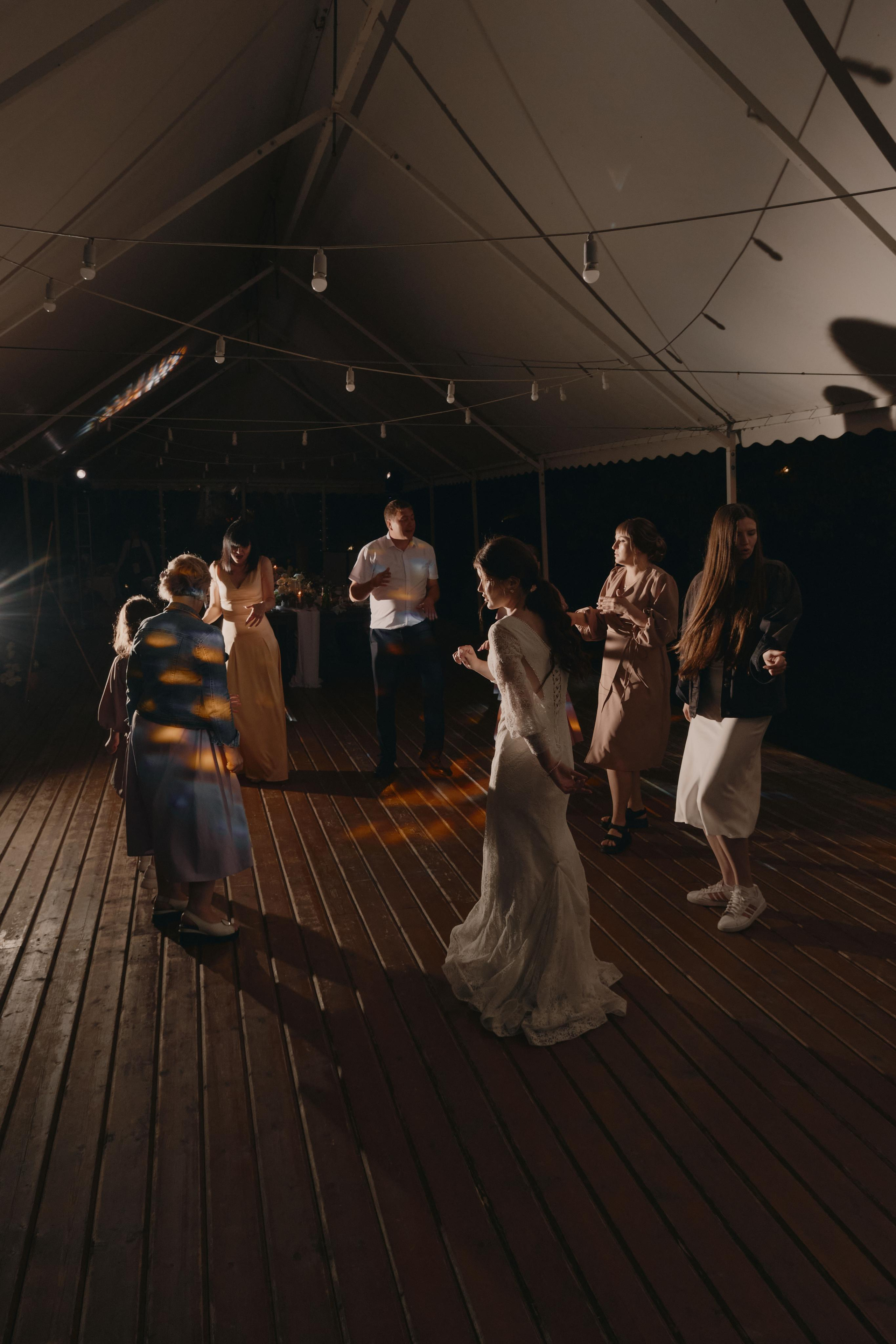 Юрий и Александра. Камерная свадьба в горах. Семейный и свадебный фотограф в Краснодаре