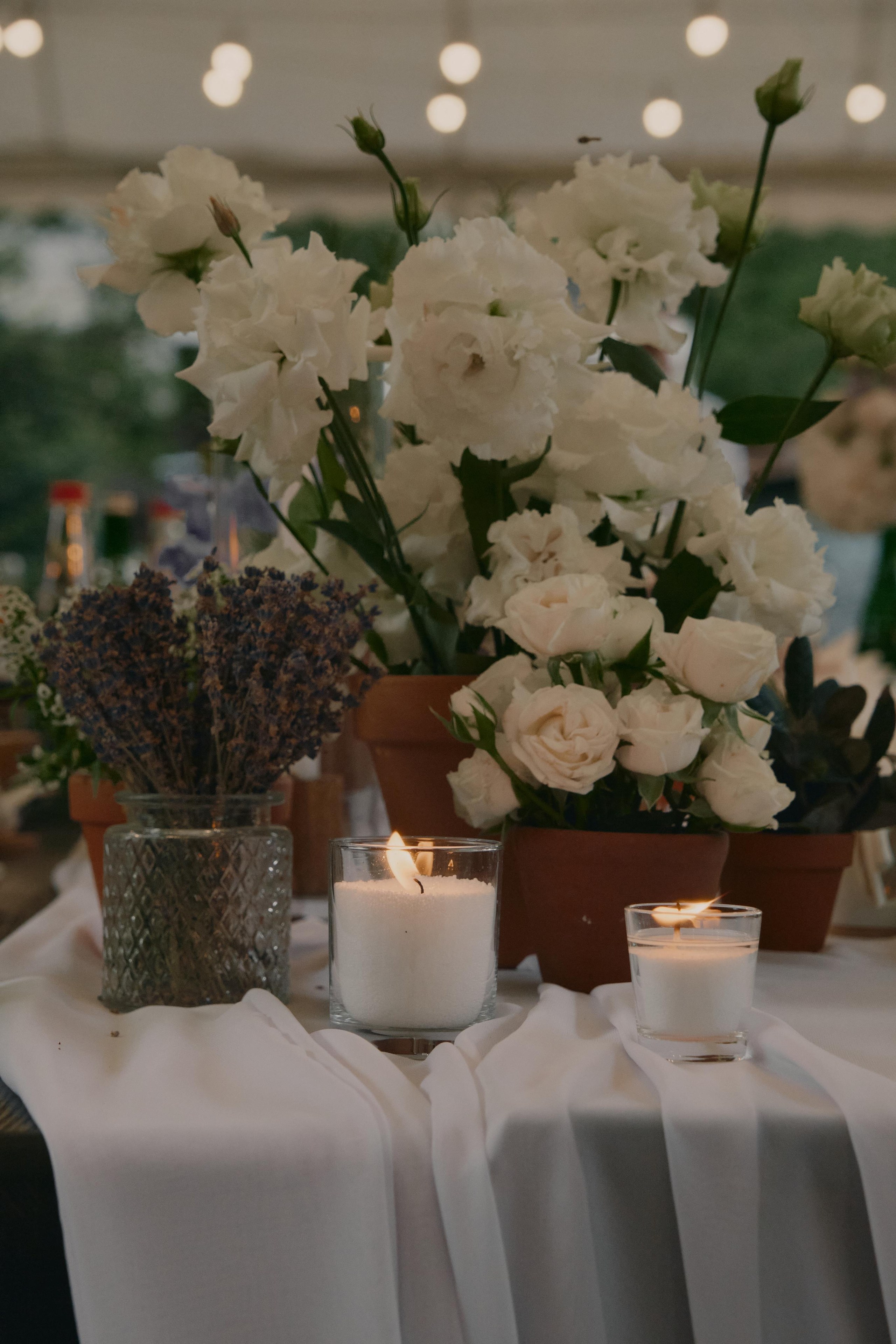 Юрий и Александра. Камерная свадьба в горах. Семейный и свадебный фотограф в Краснодаре