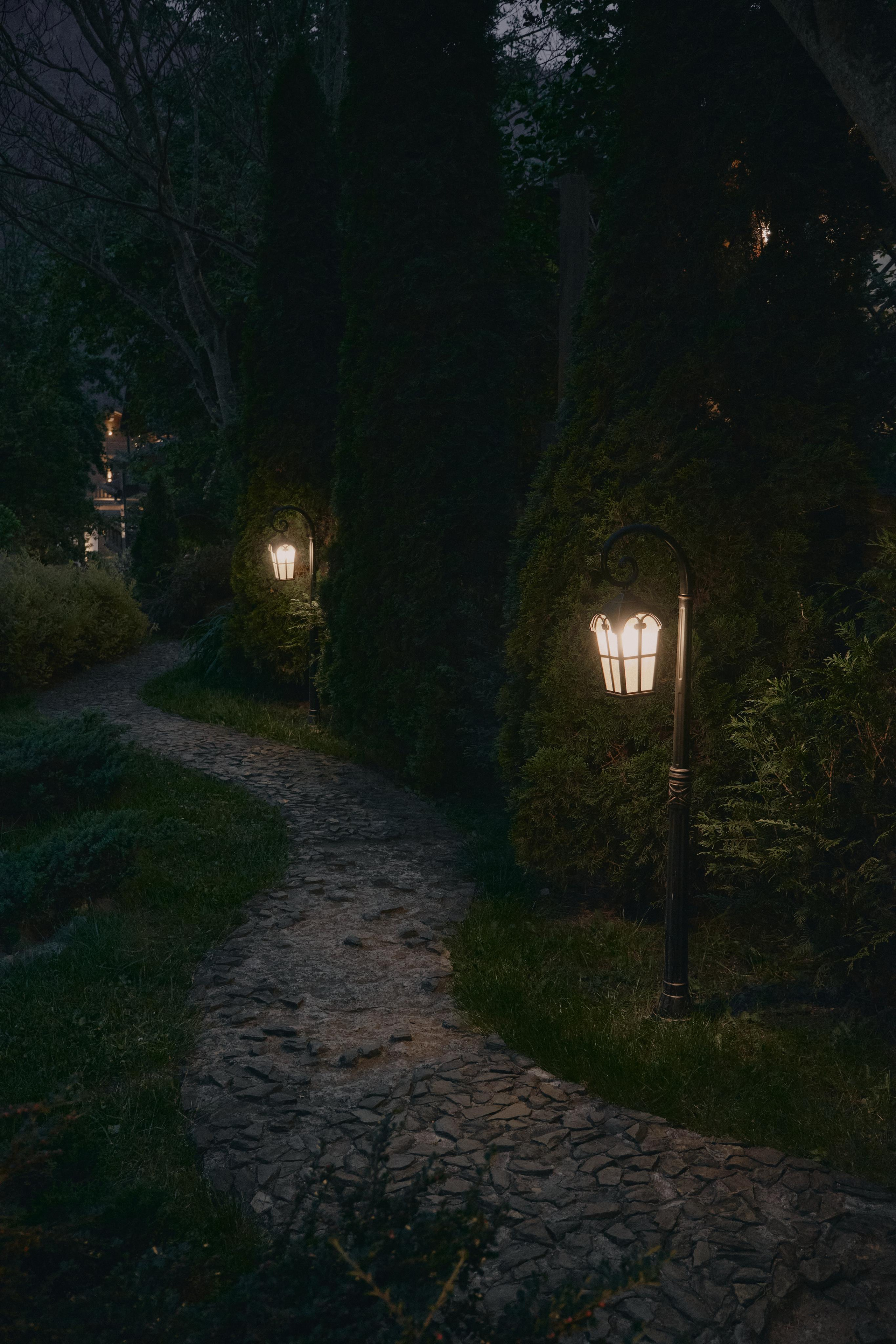 Юрий и Александра. Камерная свадьба в горах. Семейный и свадебный фотограф в Краснодаре