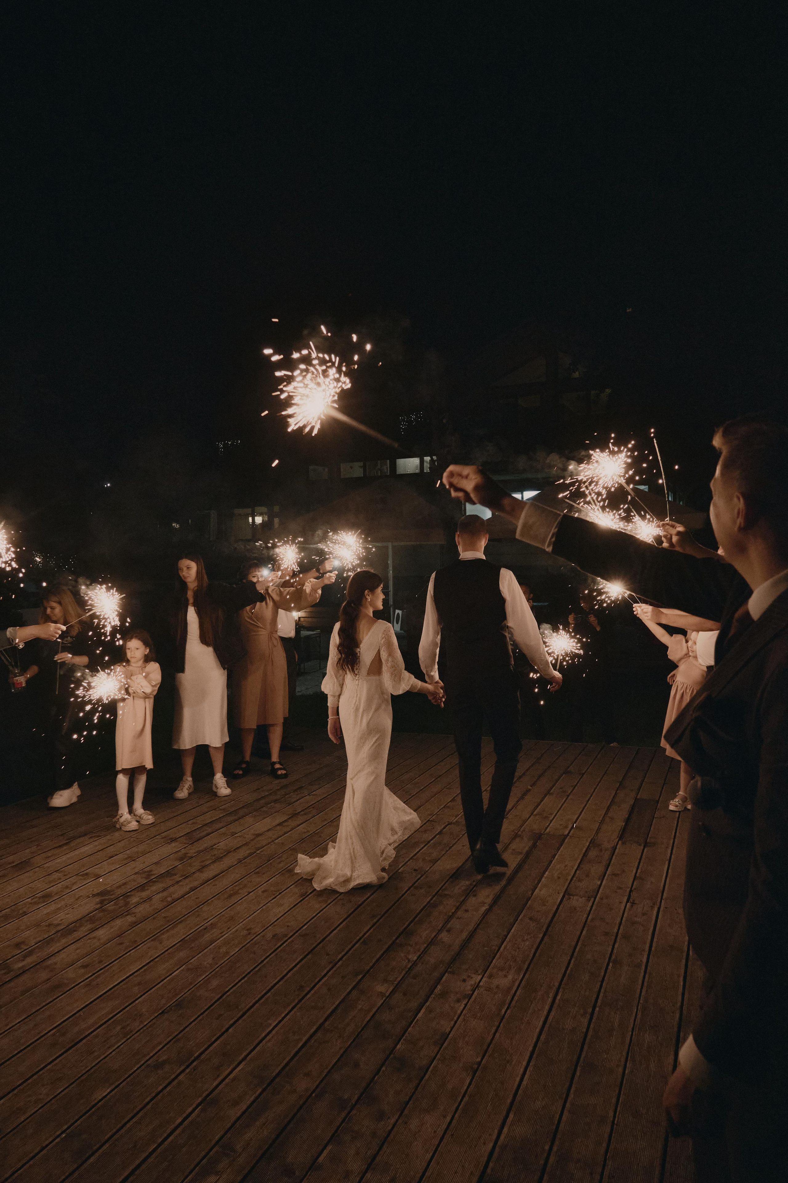 Юрий и Александра. Камерная свадьба в горах. Семейный и свадебный фотограф в Краснодаре