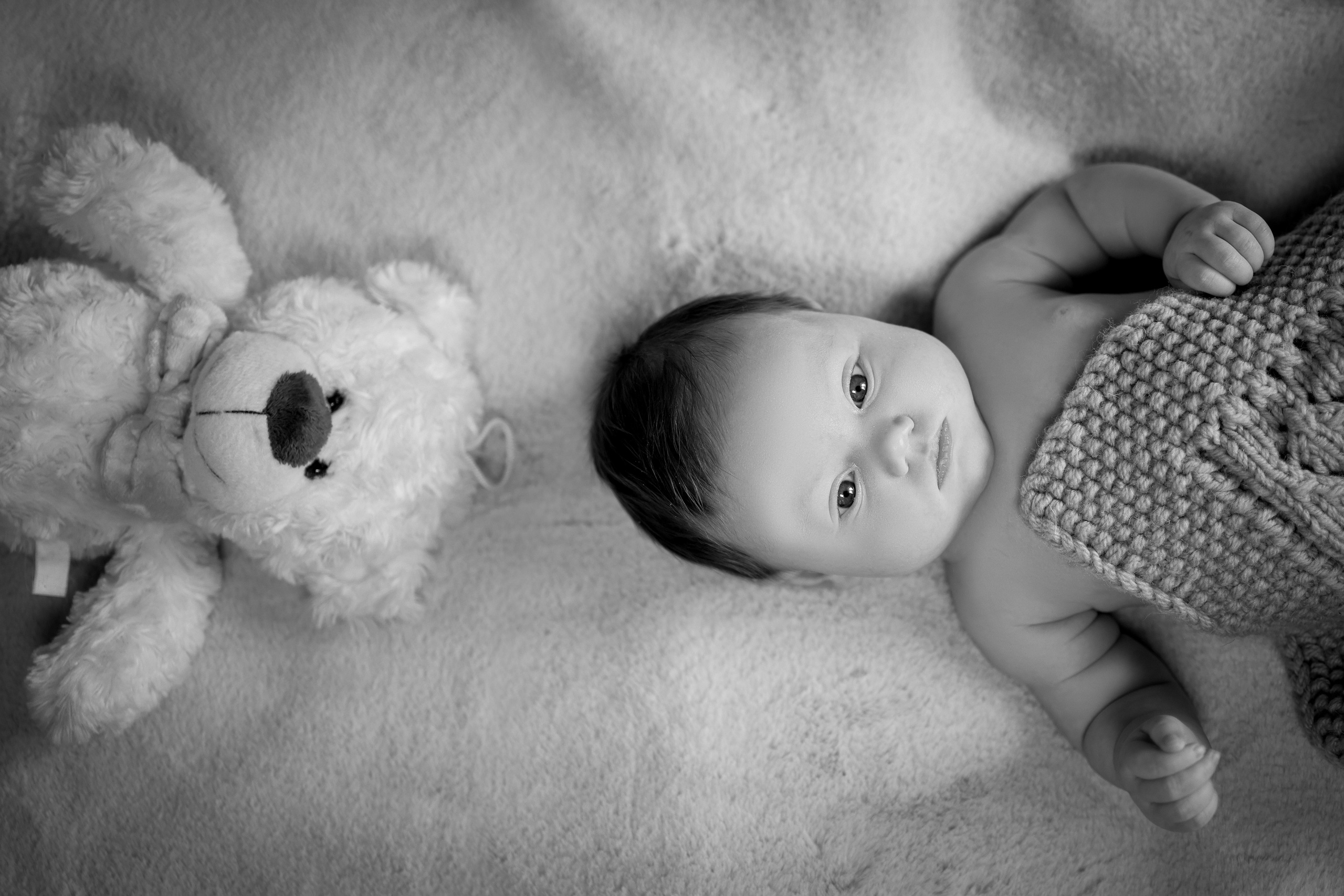 Life style. Фотограф в Самаре