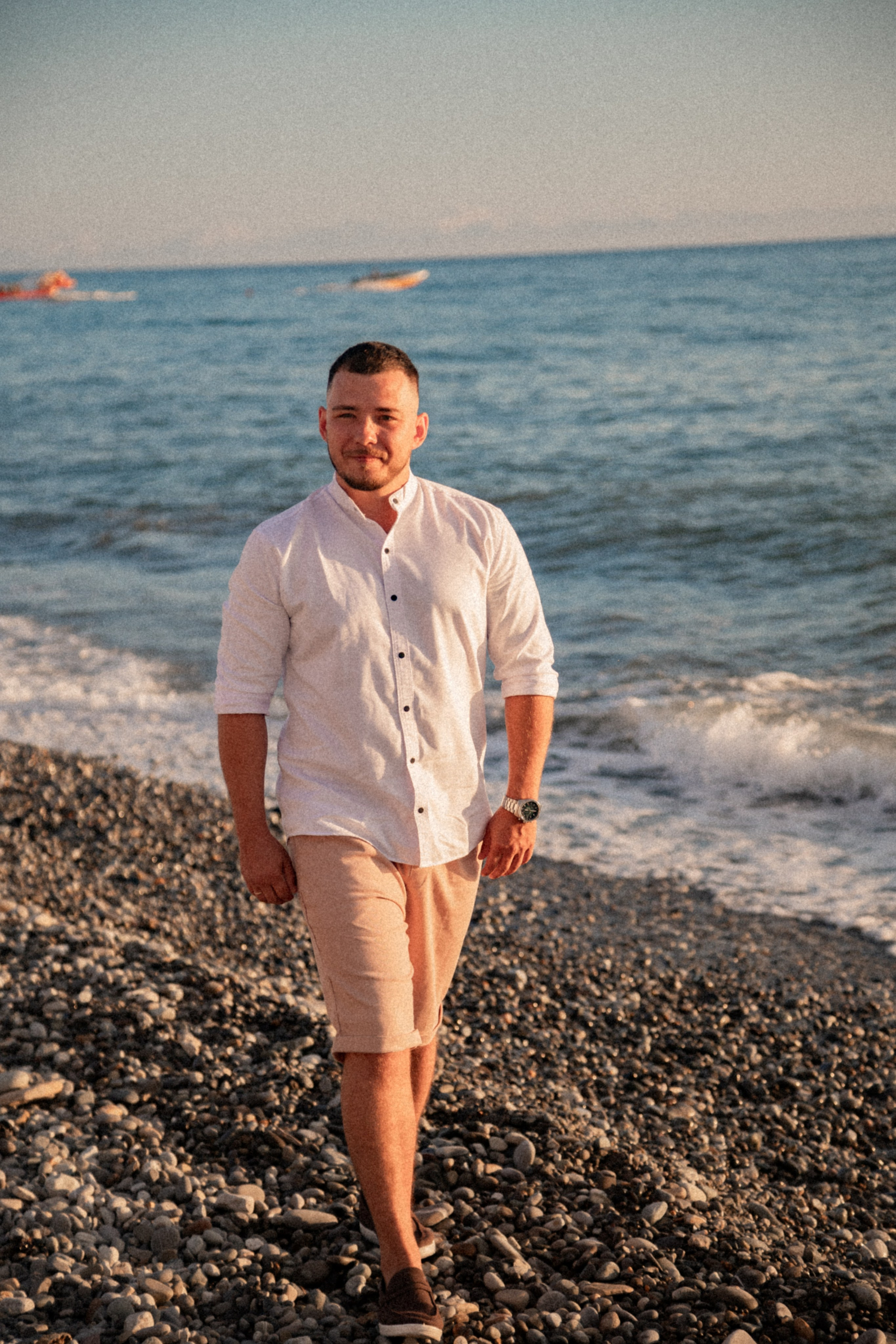 ДВОЕ. Семейный фотограф в Сочи, Лоо, Дагомысе, Вардане Кучумова Олеся