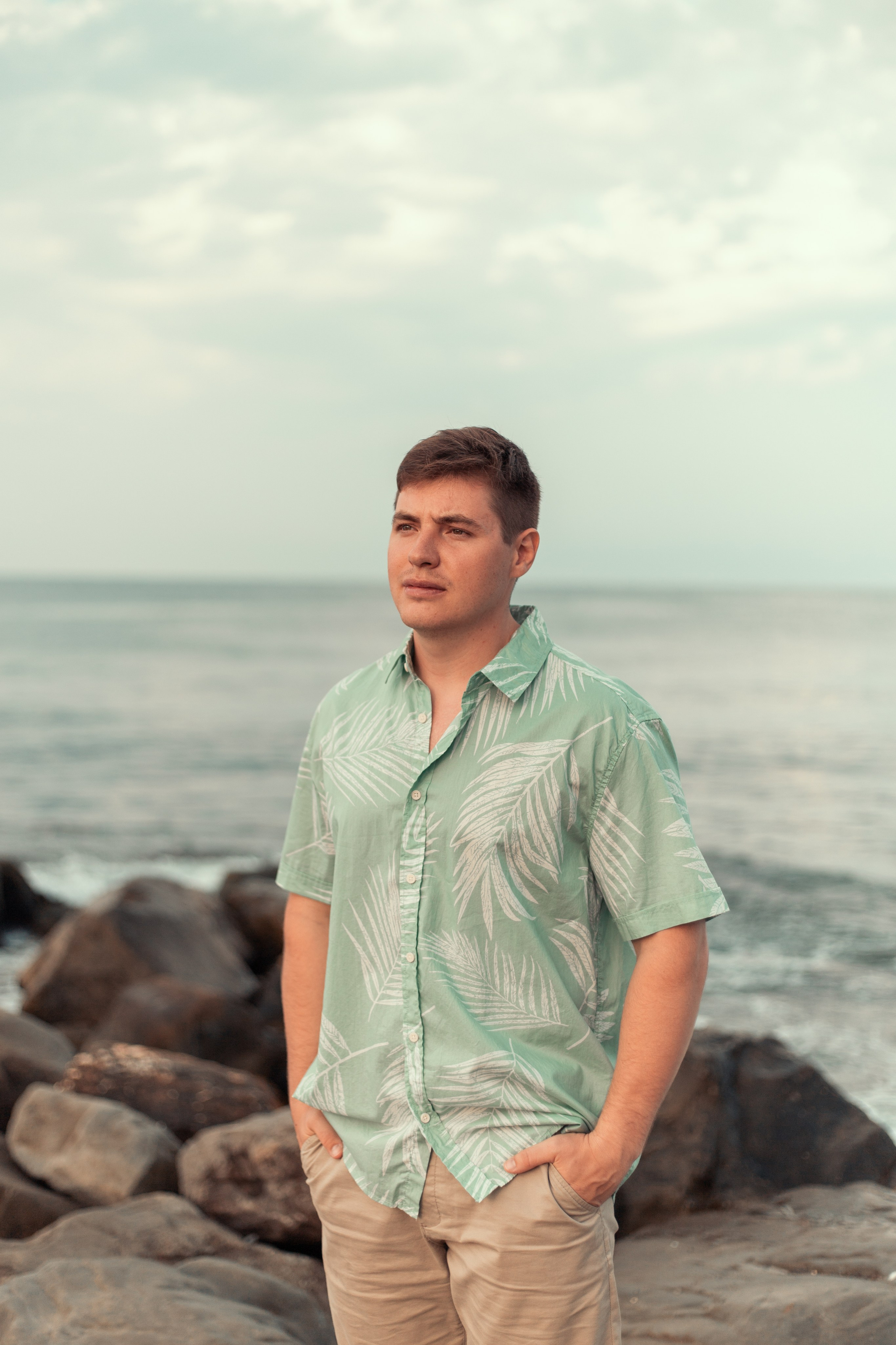 Нежные кадры на рассвете у моря в Лоо. Семейный фотограф в Сочи, Лоо, Дагомысе, Вардане Кучумова Олеся