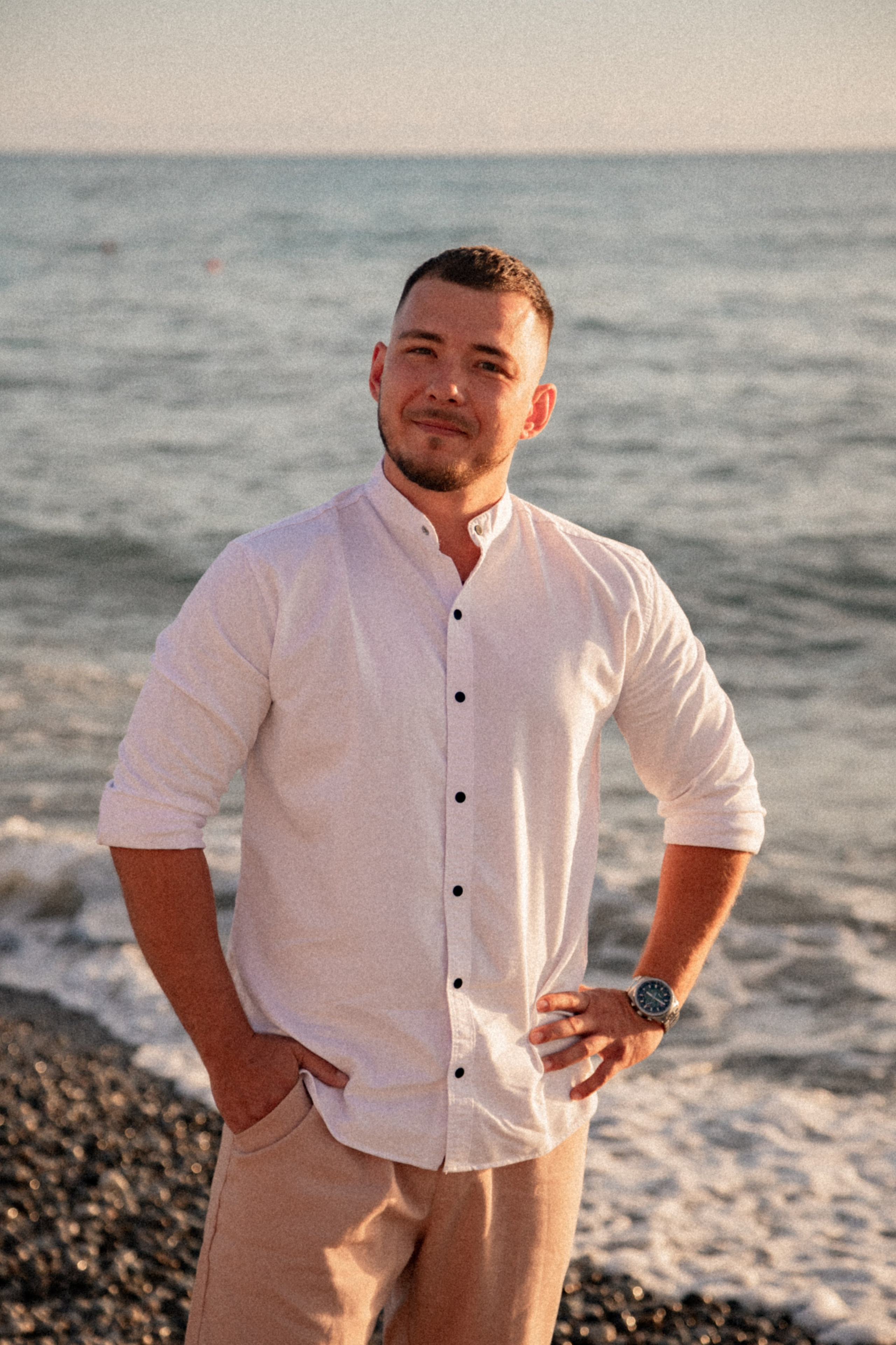 ДВОЕ. Семейный фотограф в Сочи, Лоо, Дагомысе, Вардане Кучумова Олеся