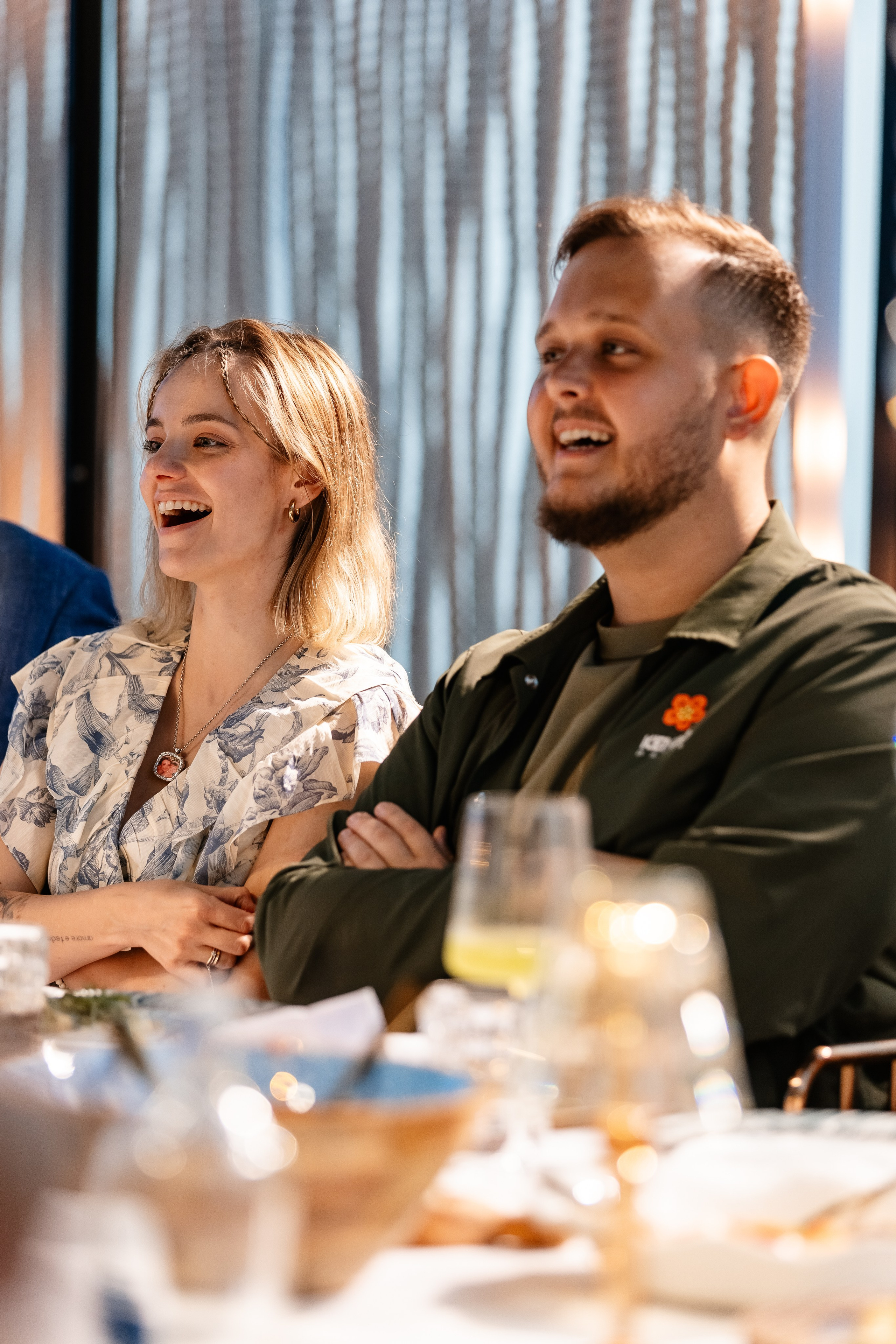 FAMILY B-DAY. Фотограф Москва Владимир Филин