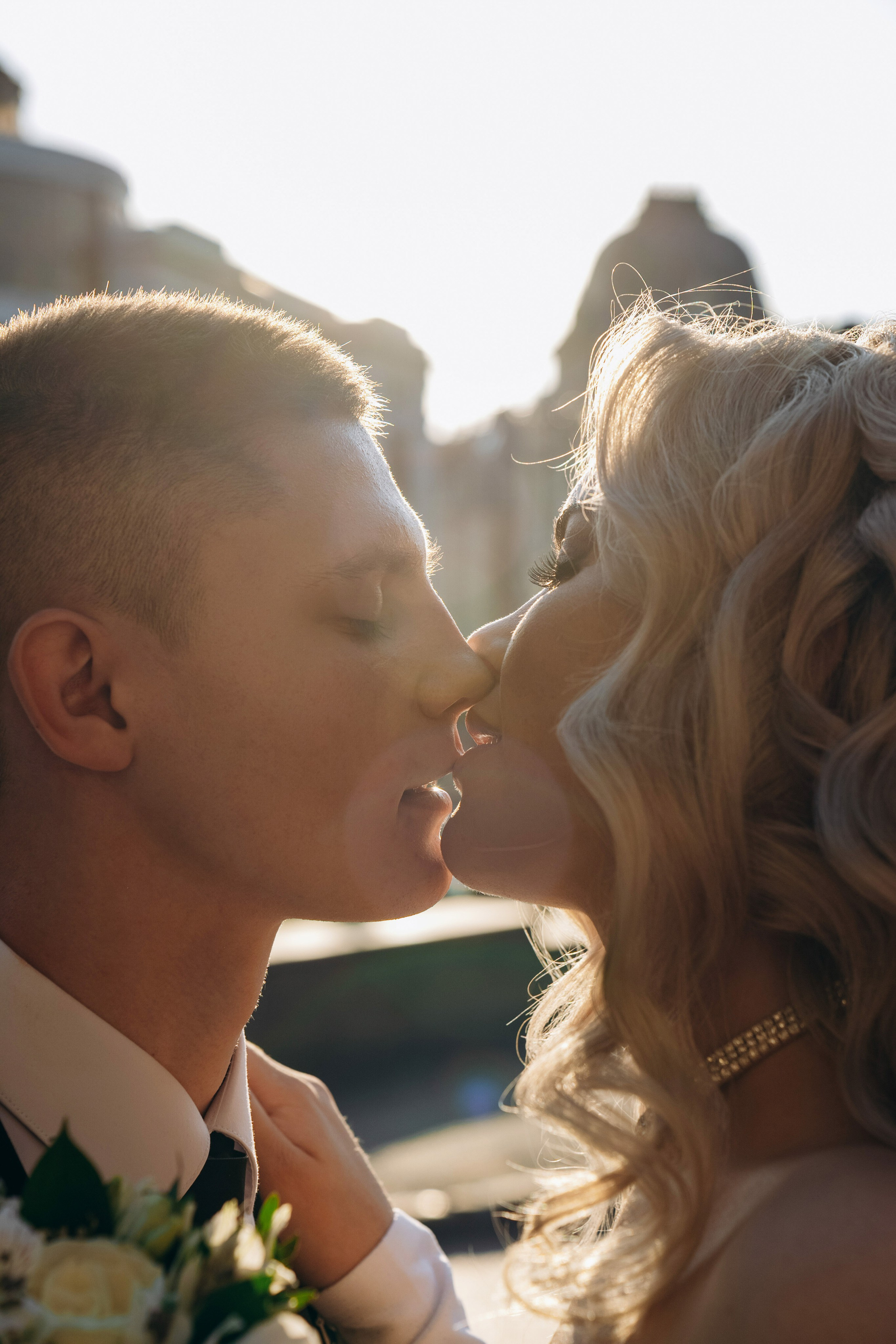 Свадьба. Свадебный фотограф Казань|Москва Ranas4you