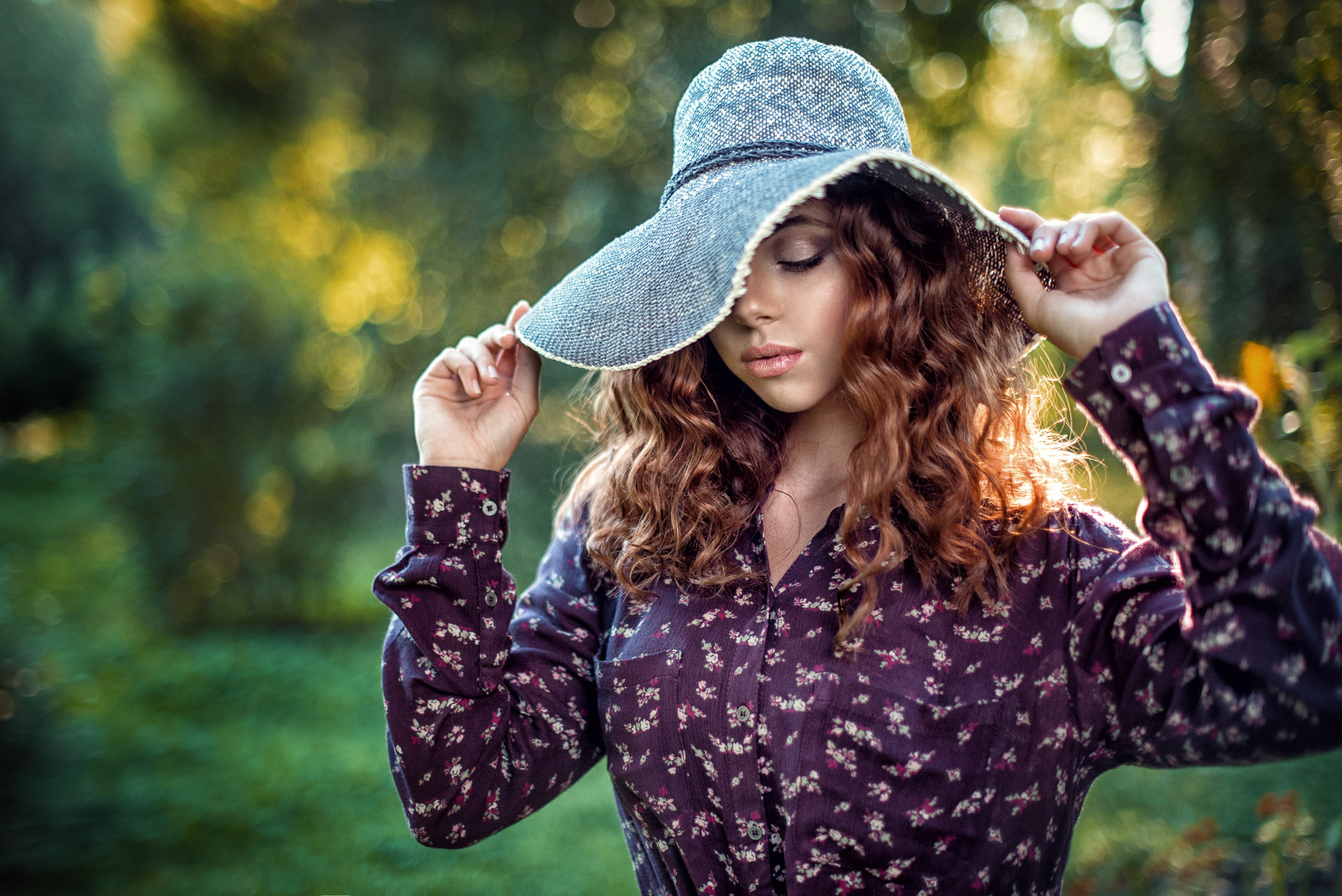 Портретный фотограф. Свадебный фотограф, видеограф в Клину, Москве, Зеленограде, Калабушкин