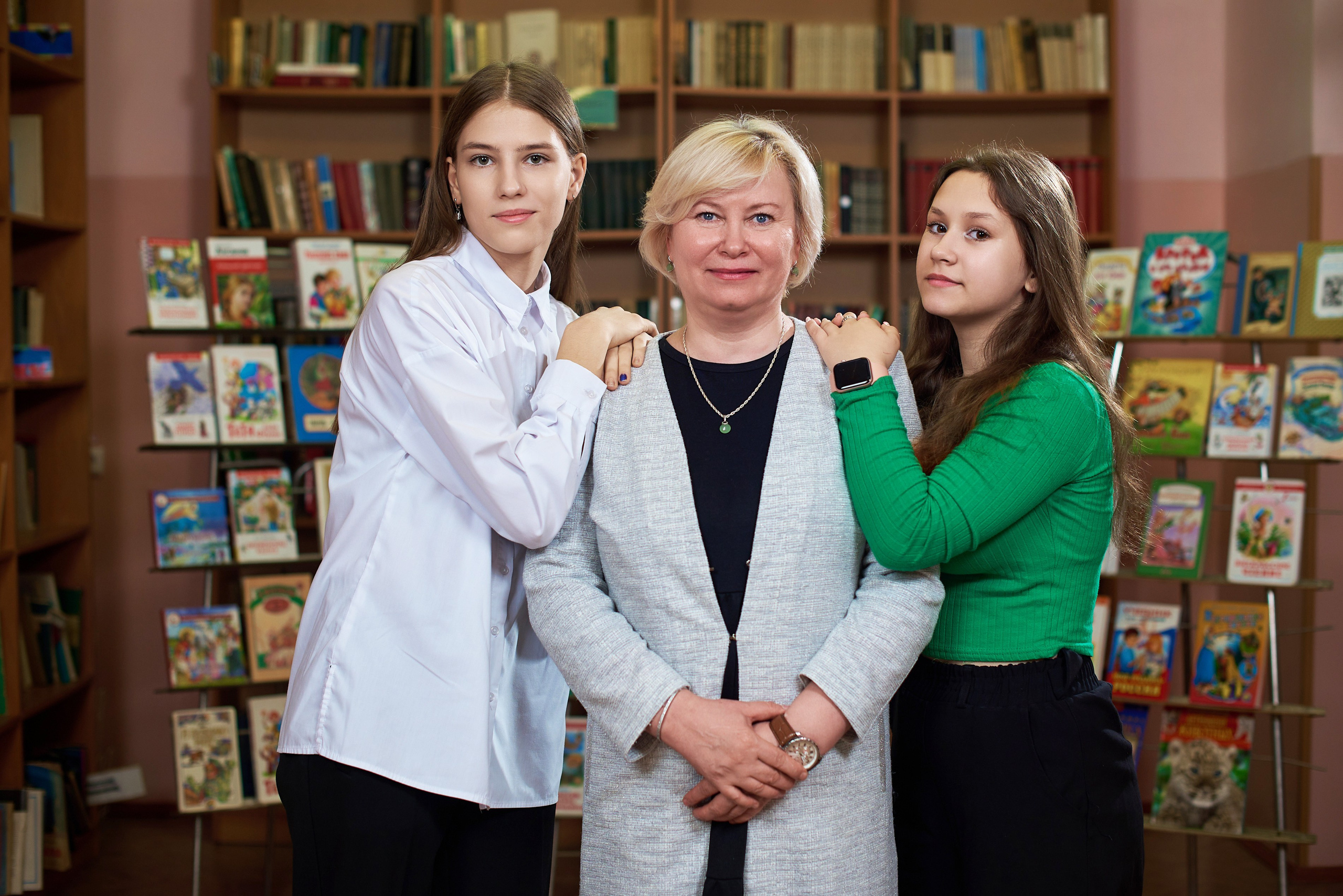 Альбомы старшая школа. Свадебный фотограф, видеограф в Клину, Москве, Зеленограде, Калабушкин