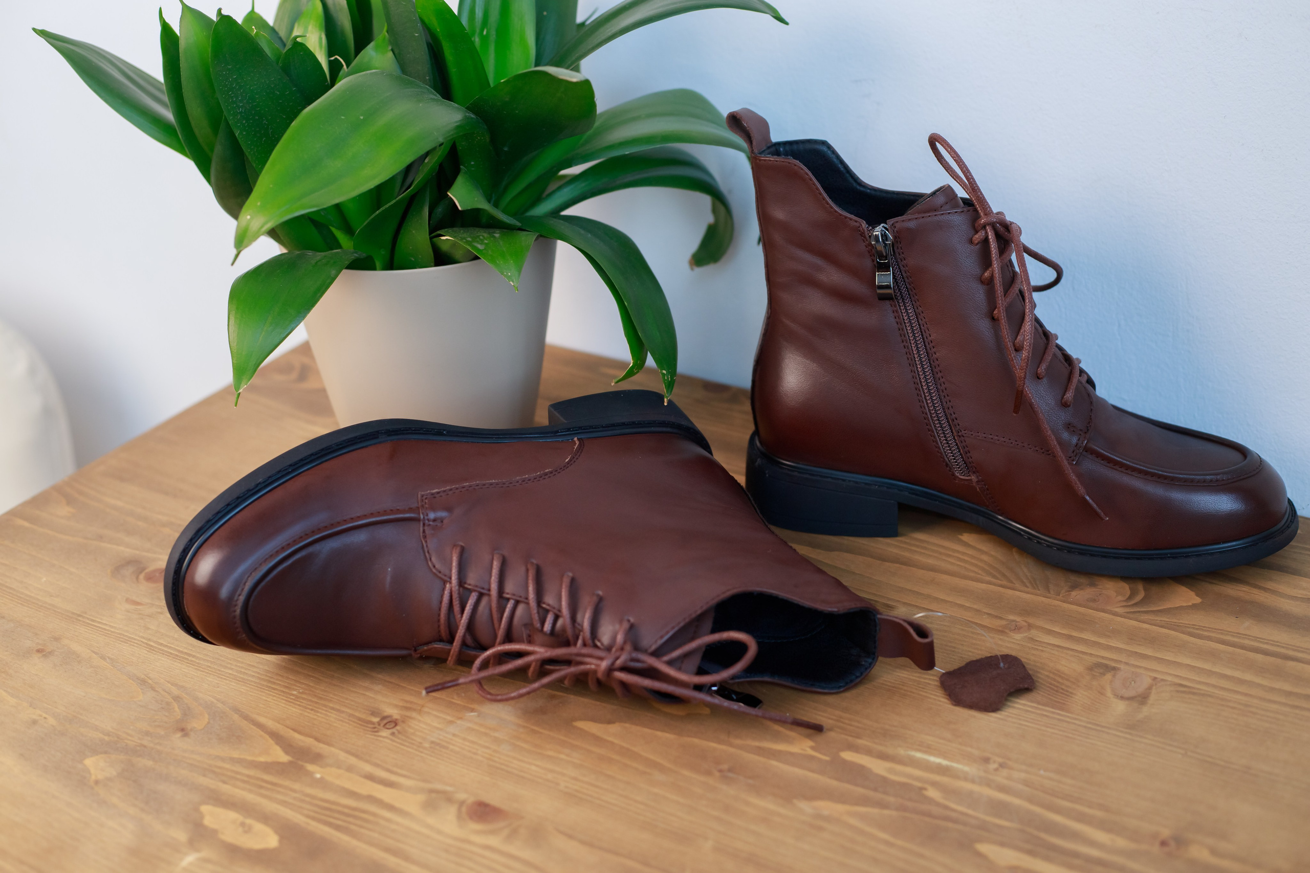 Предметная фотосъемка. Фотограф в Феодосии Наталья Булгакова