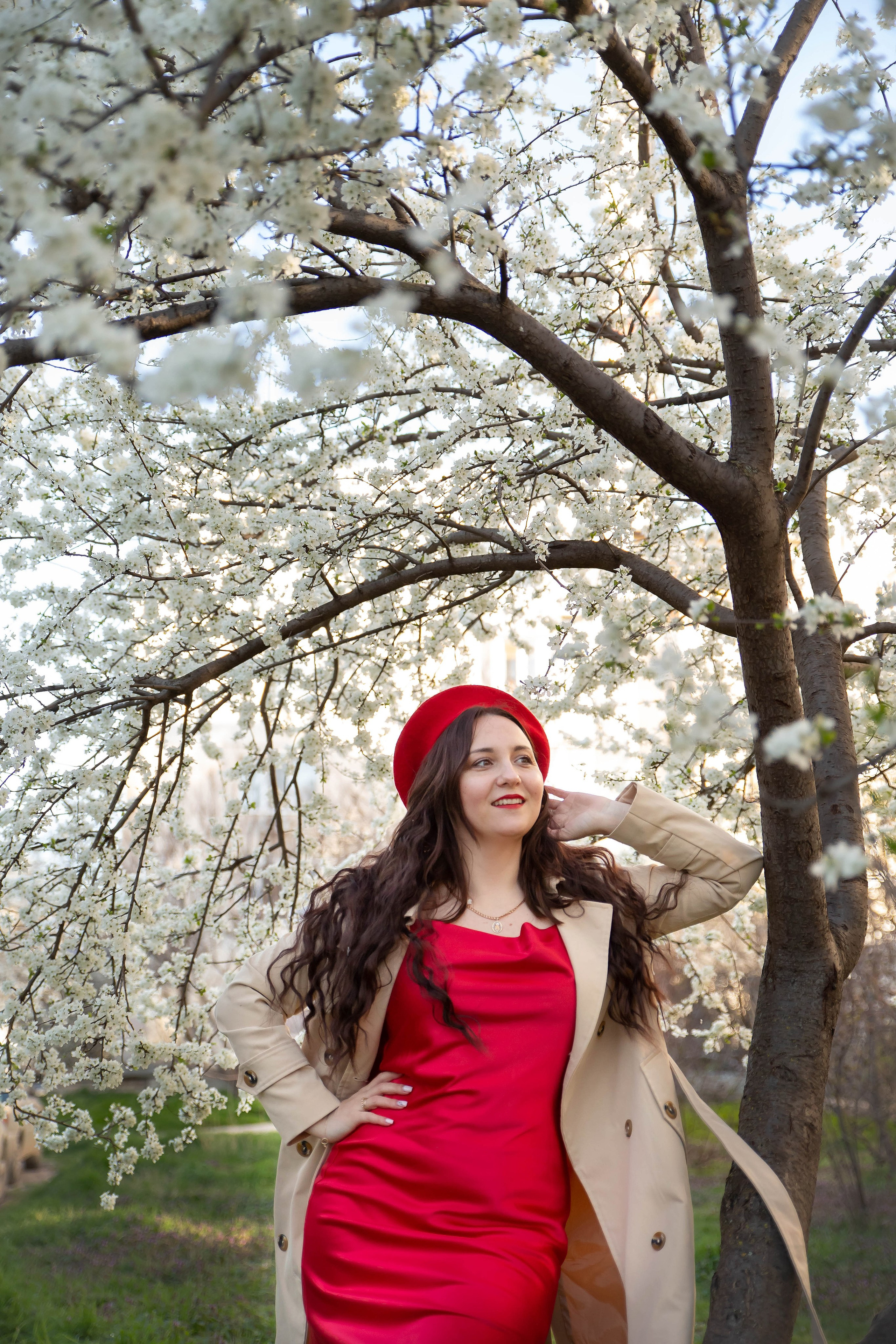 Индивидуальные фотосессии. Фотограф в Феодосии Наталья Булгакова