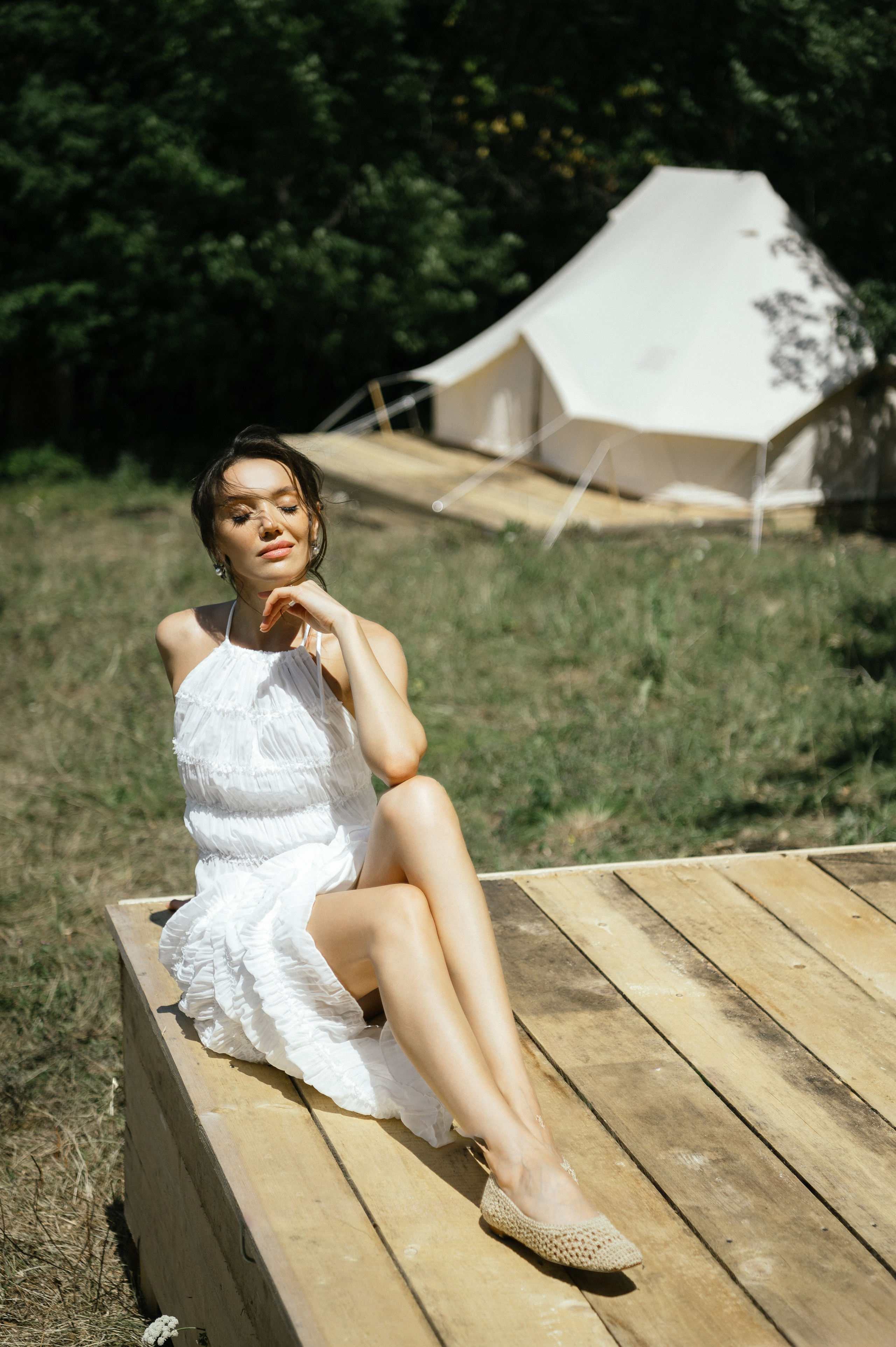 Владимир и Анна. Свадебный фотограф Ростов-на- Дону, Краснодар, Москва