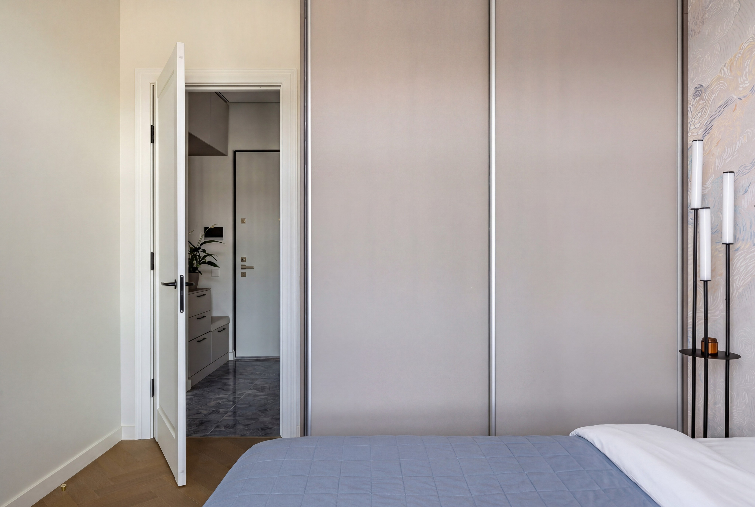 ЖК Достижение, 38 м. Главная