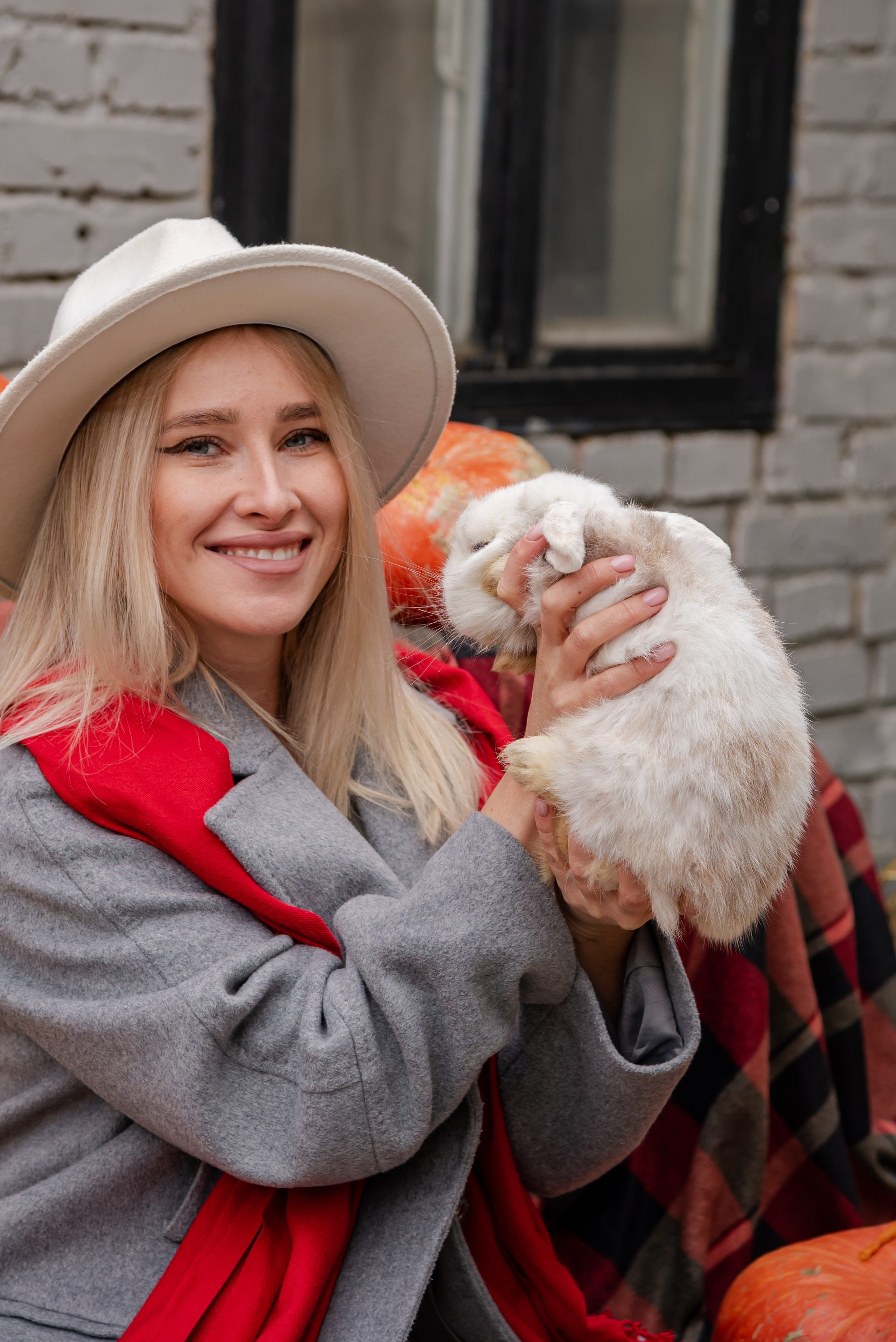 Авакадо. Фотограф Галина Нестерова