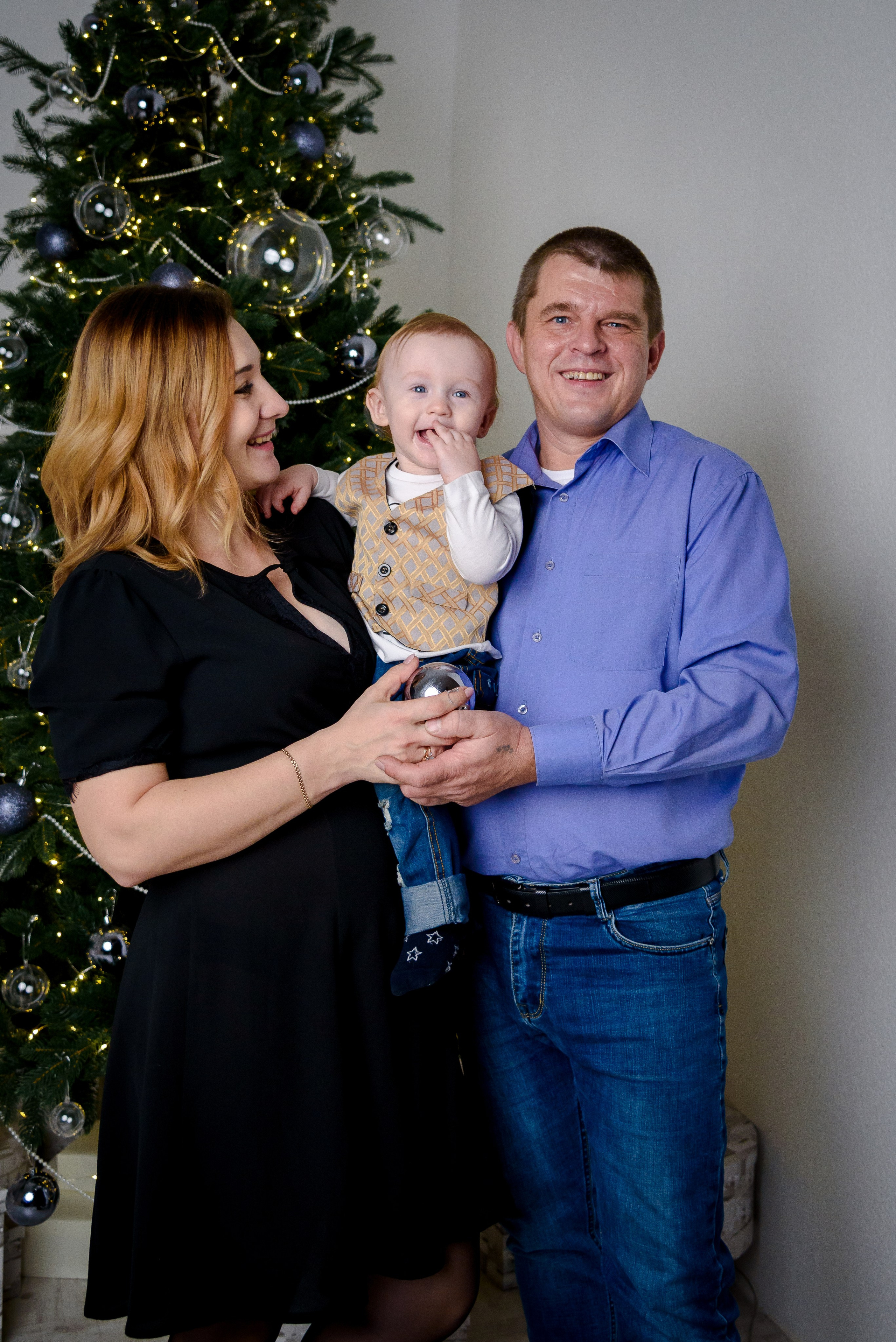 Нг. Фотограф Галина Нестерова