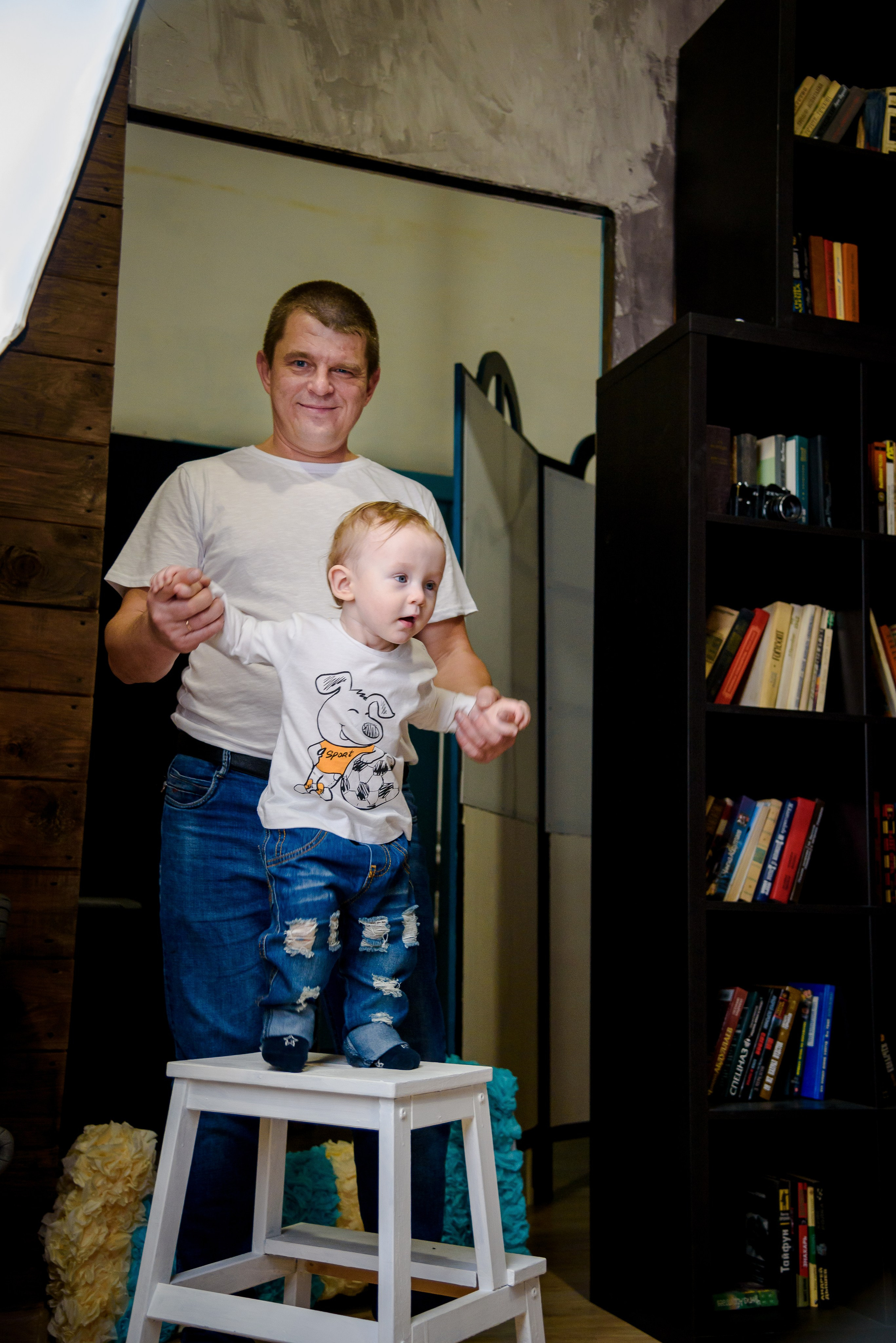 Нг. Фотограф Галина Нестерова