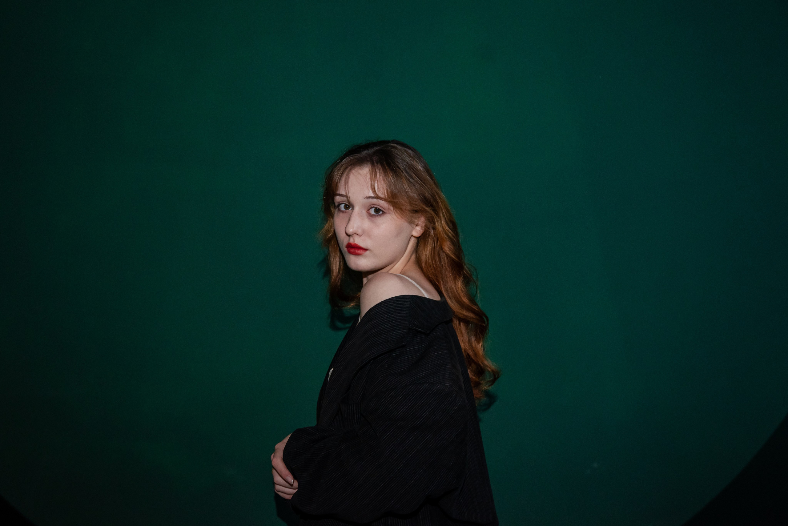 Рафинад. Фотограф Галина Нестерова