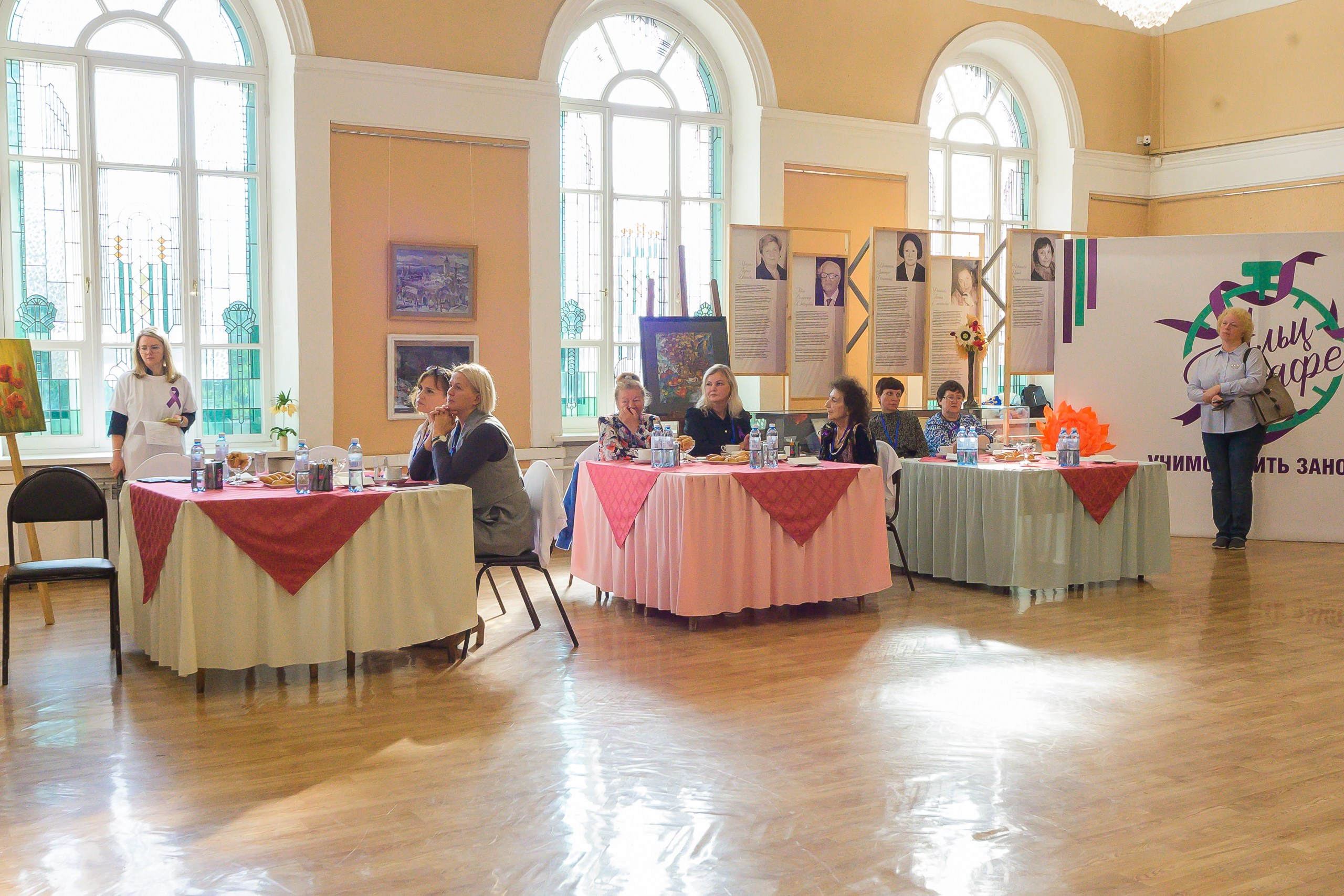 Альц Кафе. Фотограф в Кемерово Владислав Шульц