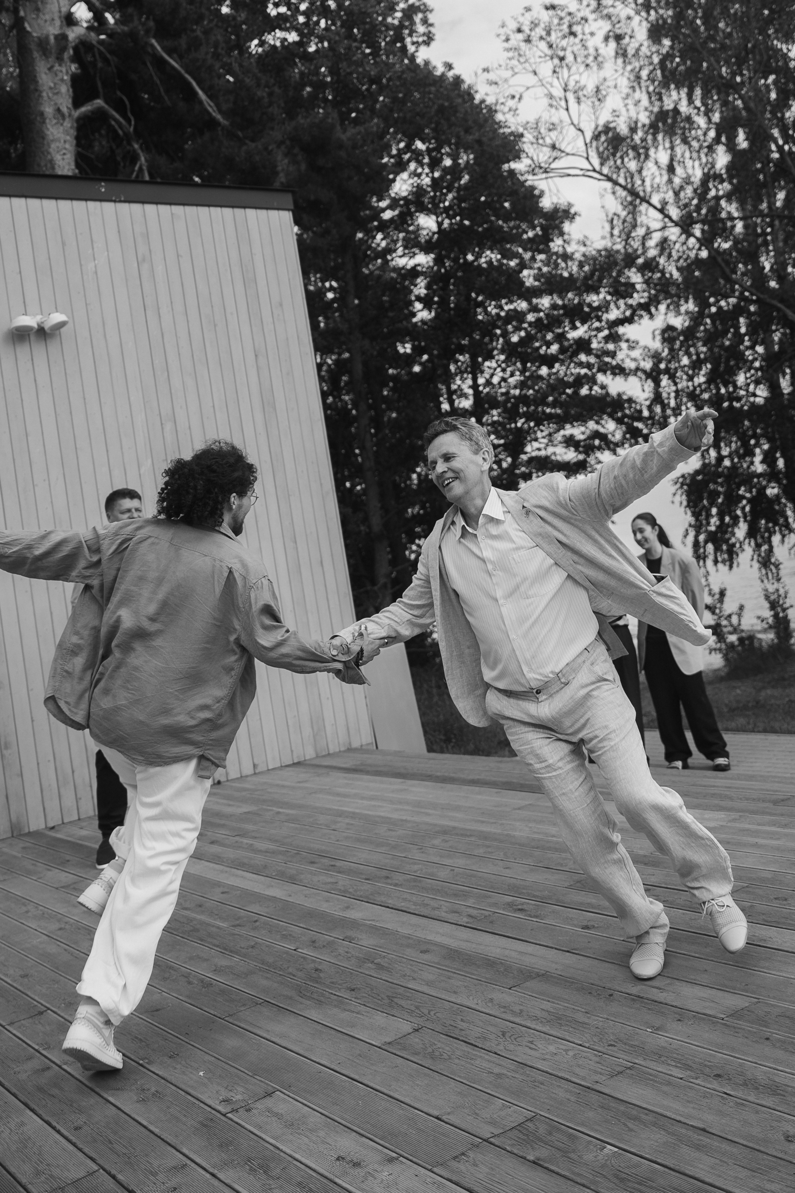 Настя & Никита. Свадебное агентство WedStories agency