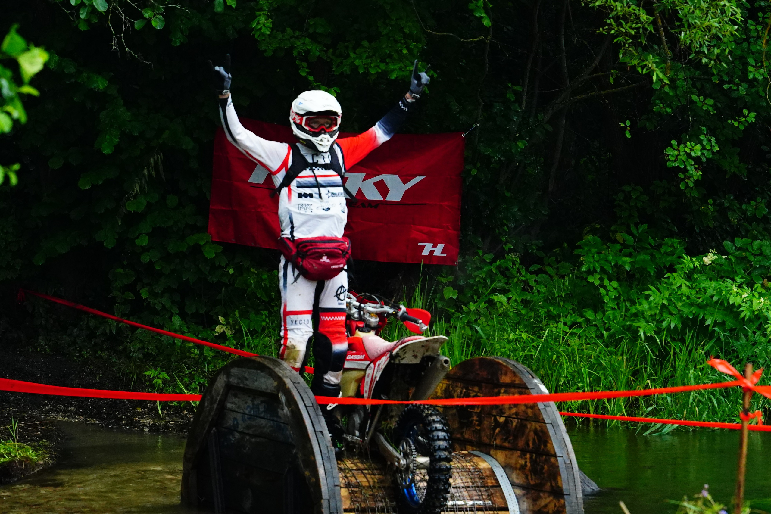 OFRP Enduro. Просто фотограф, просто фото, просто от души Татьяна Киршева