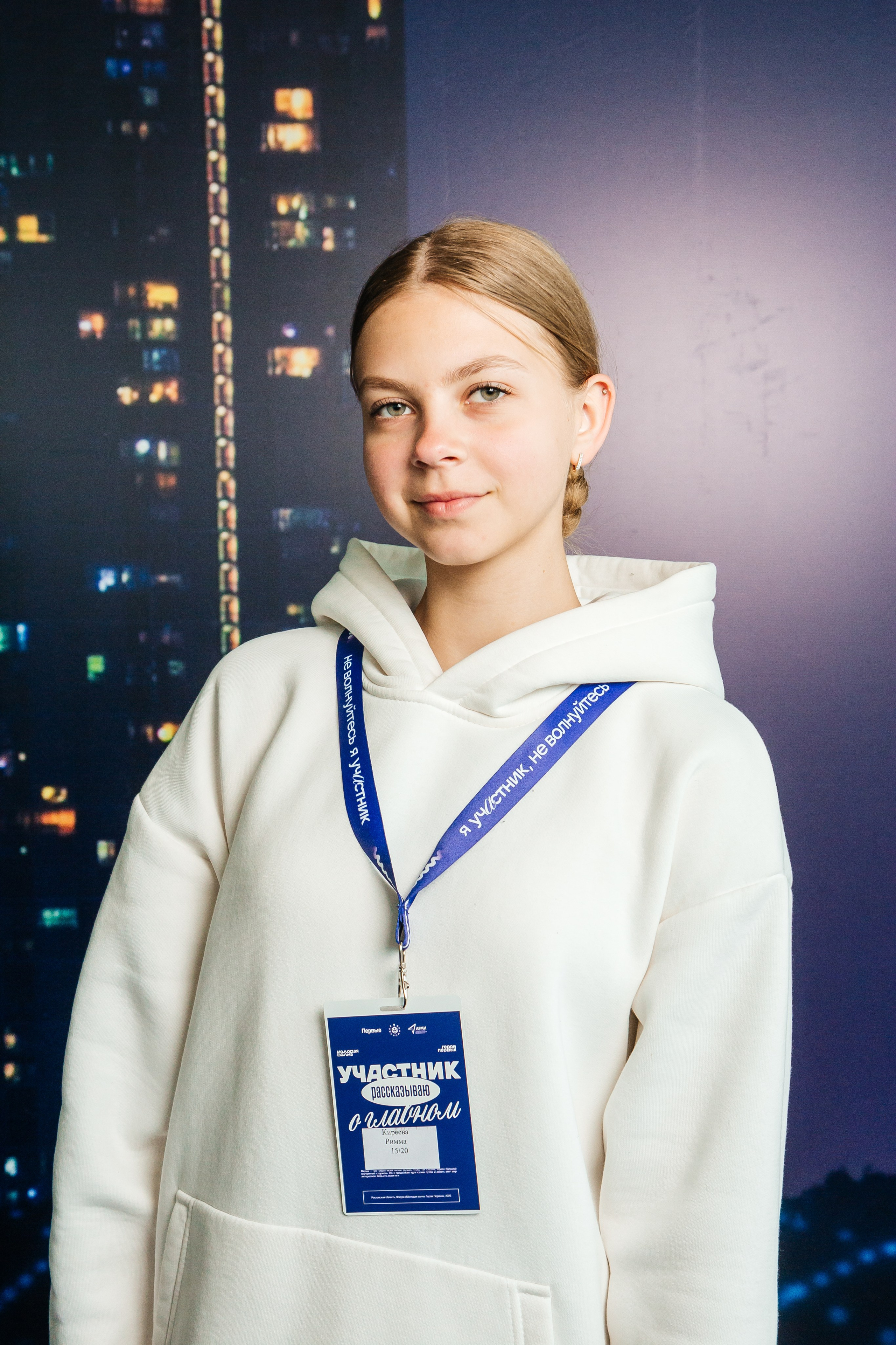 Мастер-классы. Фотограф Александр Бигари