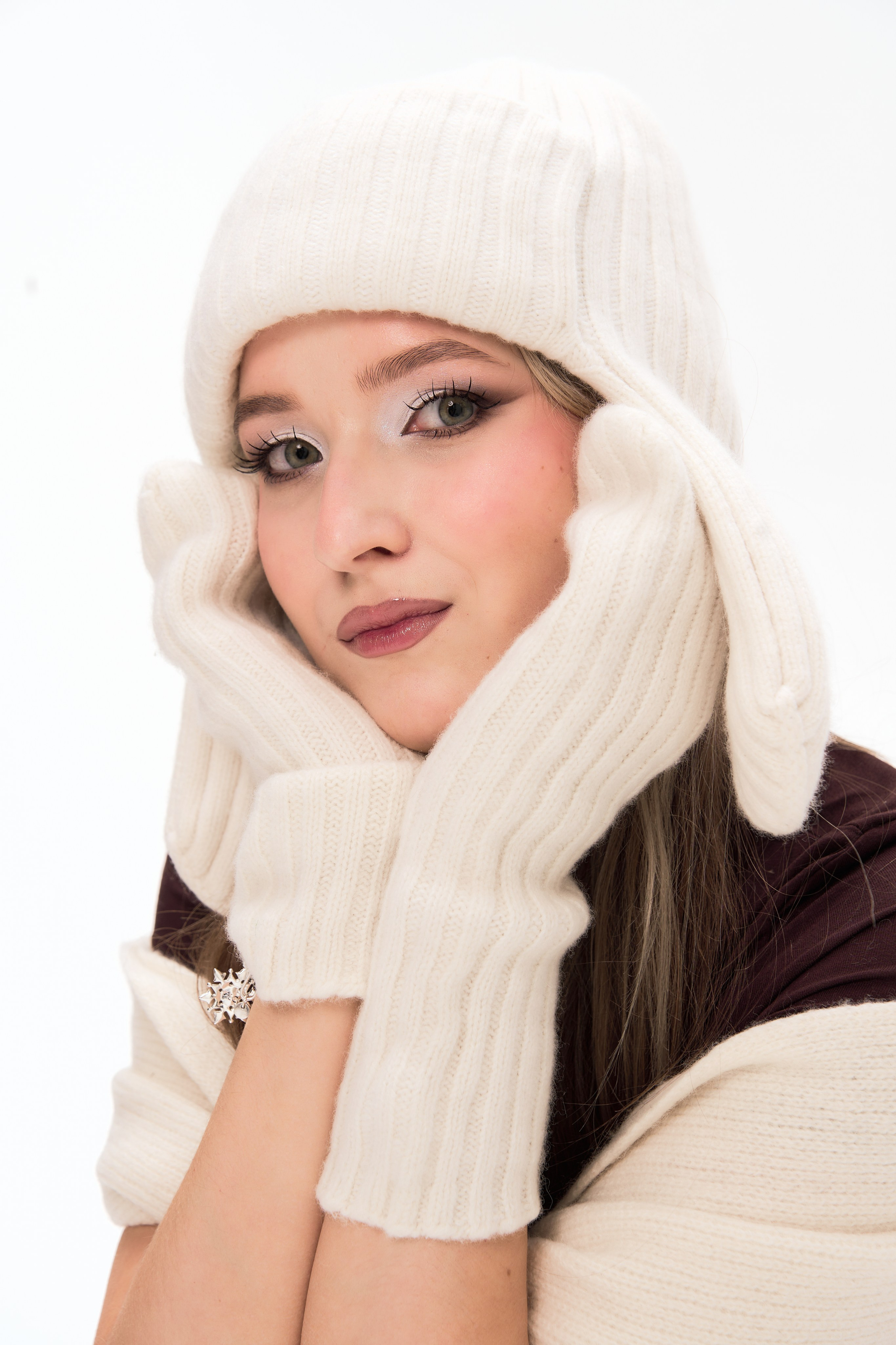 Елизавета. Маргарита — фотограф и видеограф / Москва