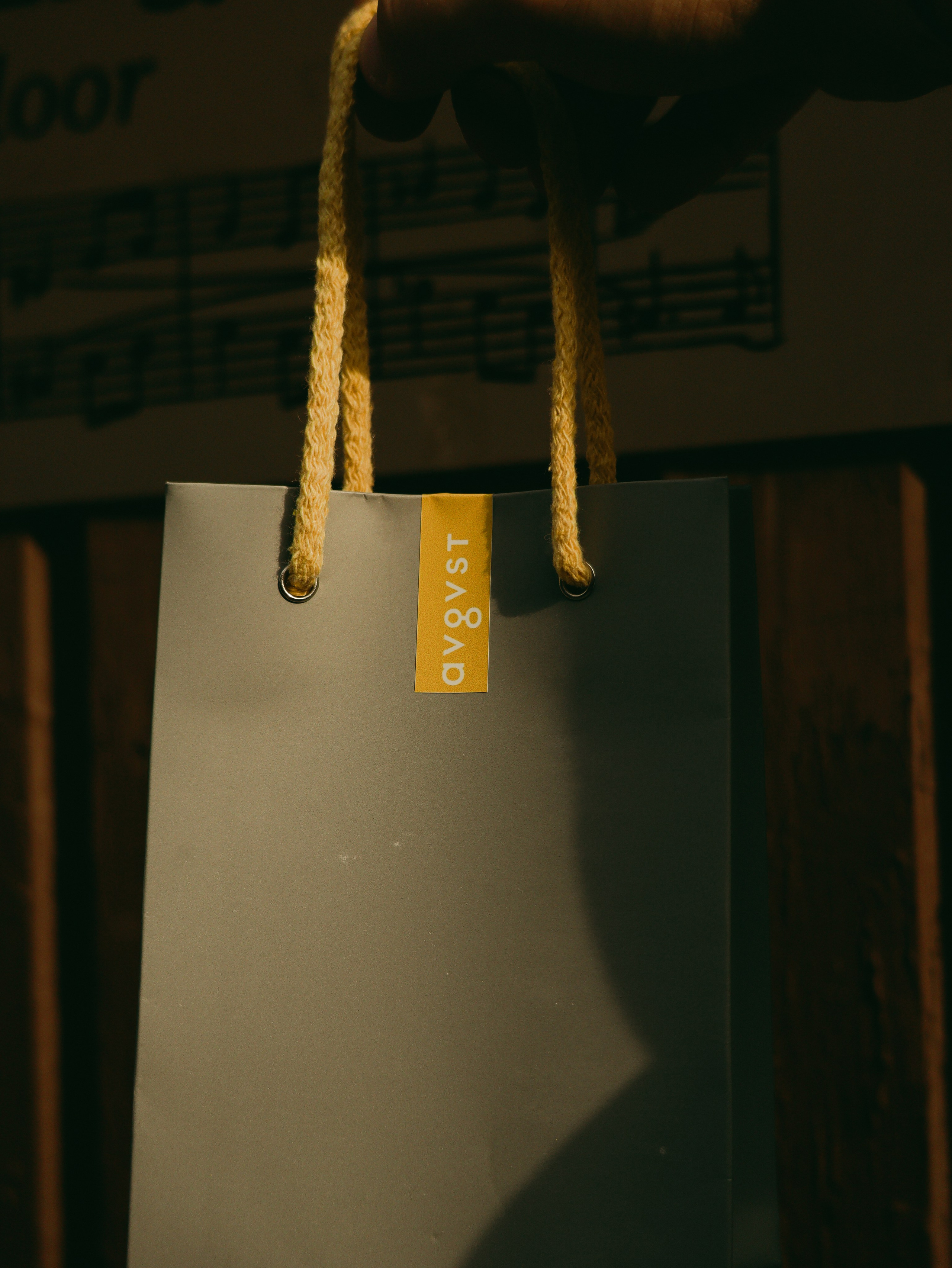 Предметная съёмка. Кинематографичный фотограф, видеограф Лина Плешакова, Санкт-Петербург