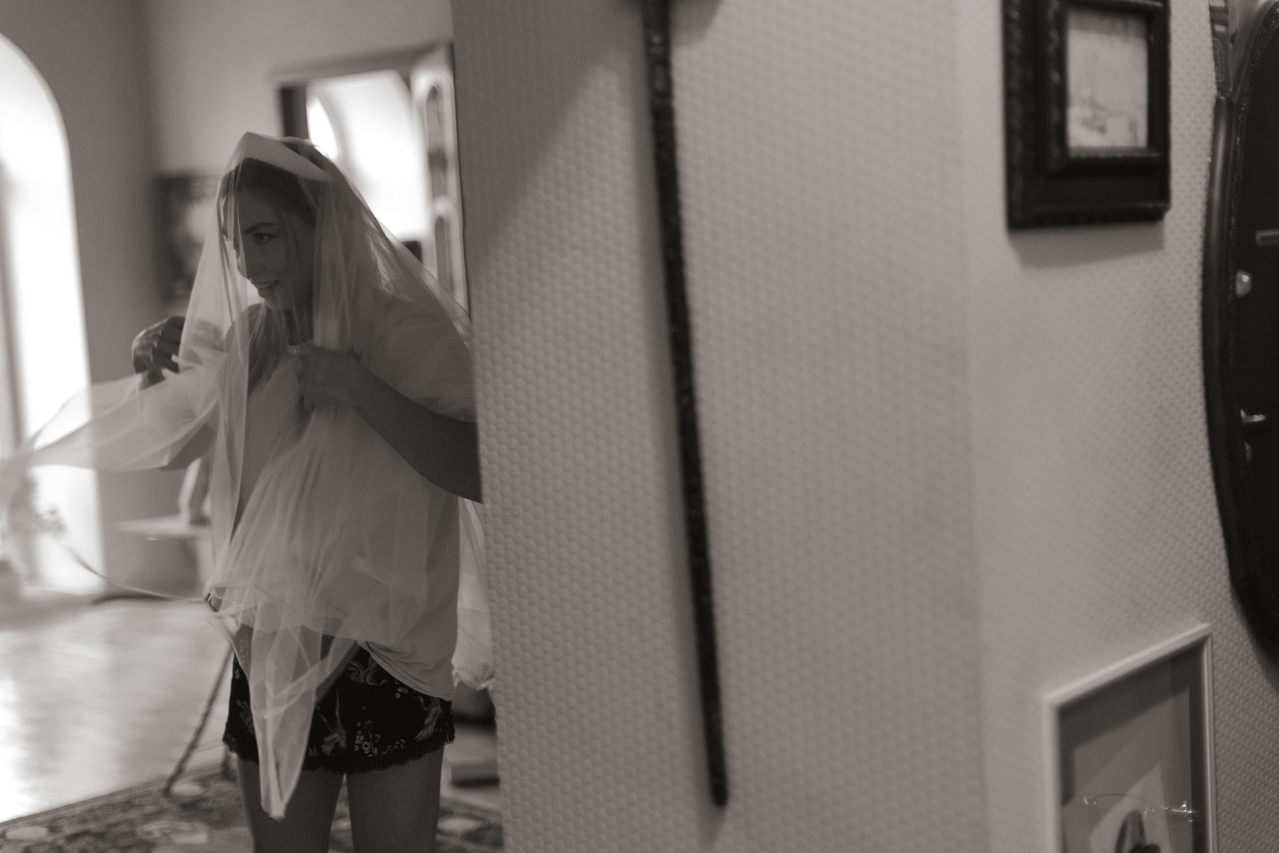 Илья и Лиза. @dariazphoto свадебный фотограф