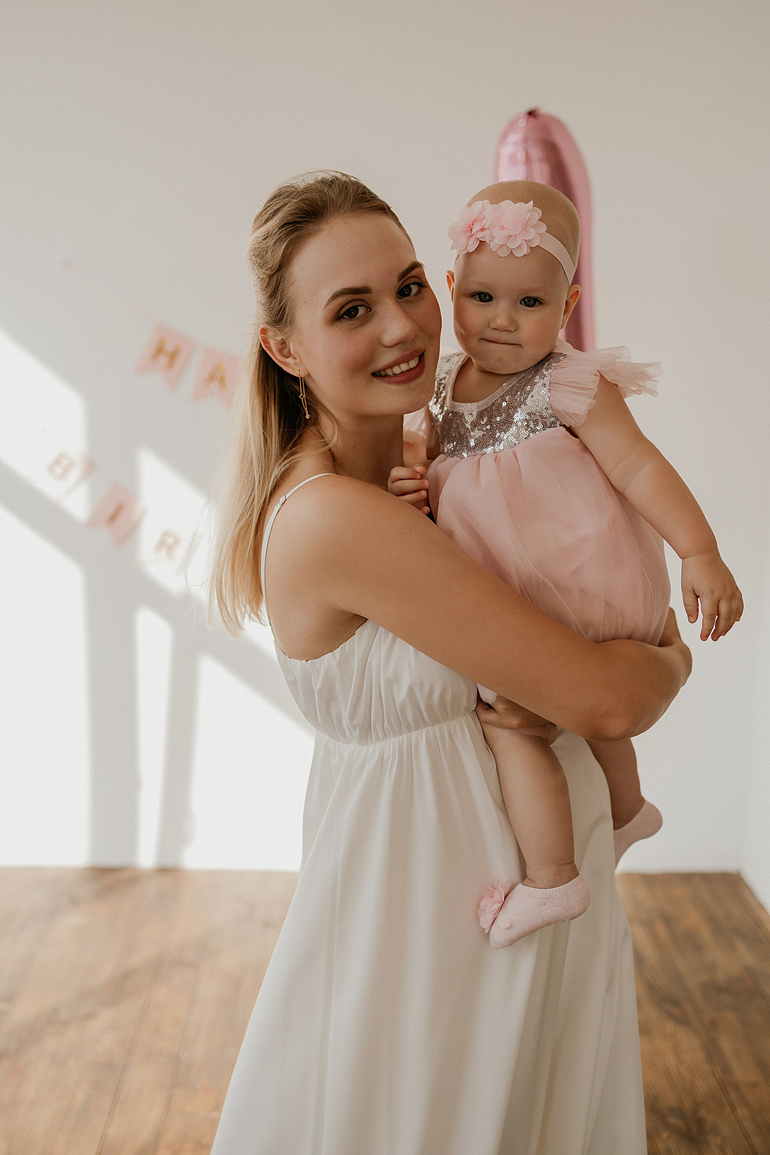 Арина. Семейный и свадебный фотограф в Казани Ирина Кириллова