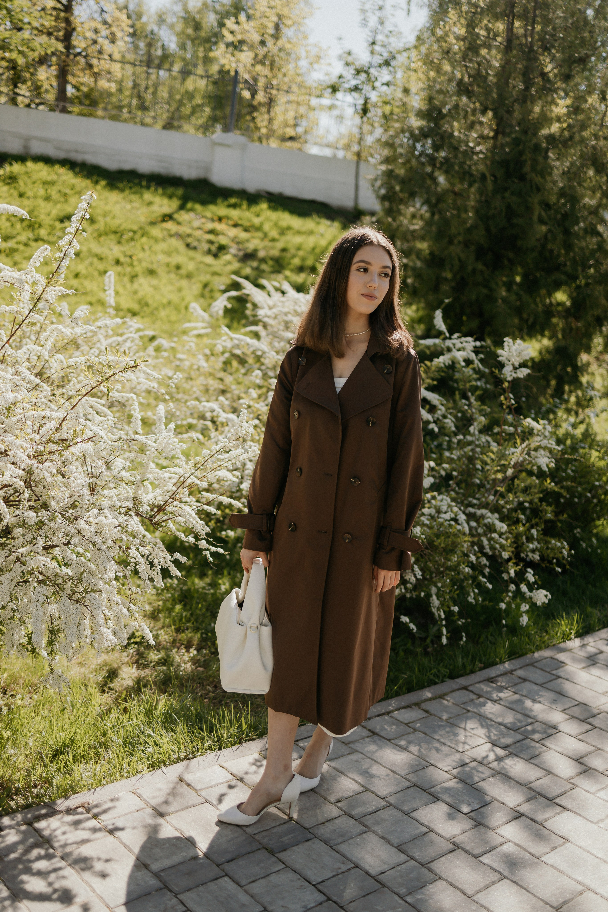 Полина. Семейный и свадебный фотограф в Казани Ирина Кириллова