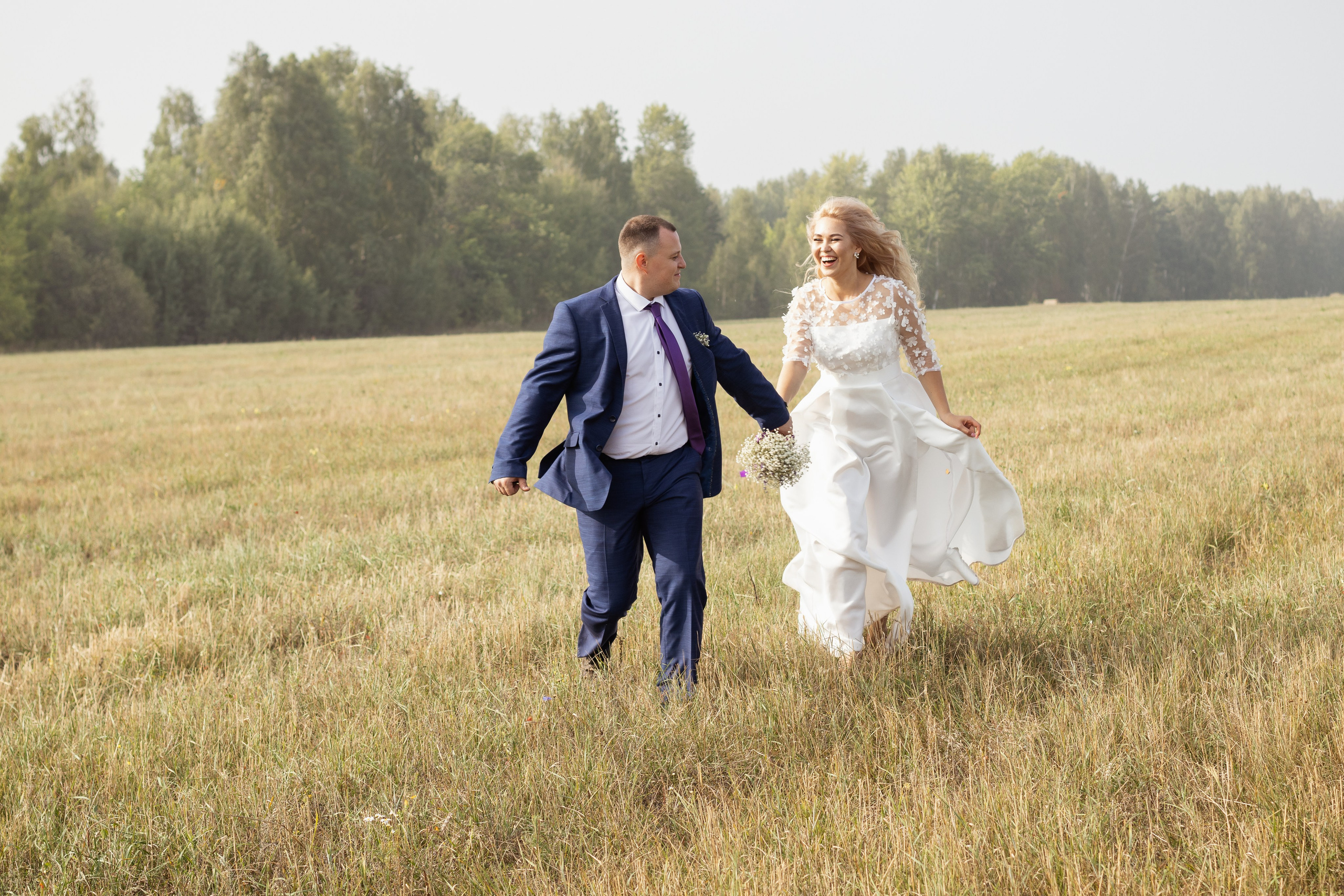 Ксения. Семейный и свадебный фотограф в Казани Ирина Кириллова