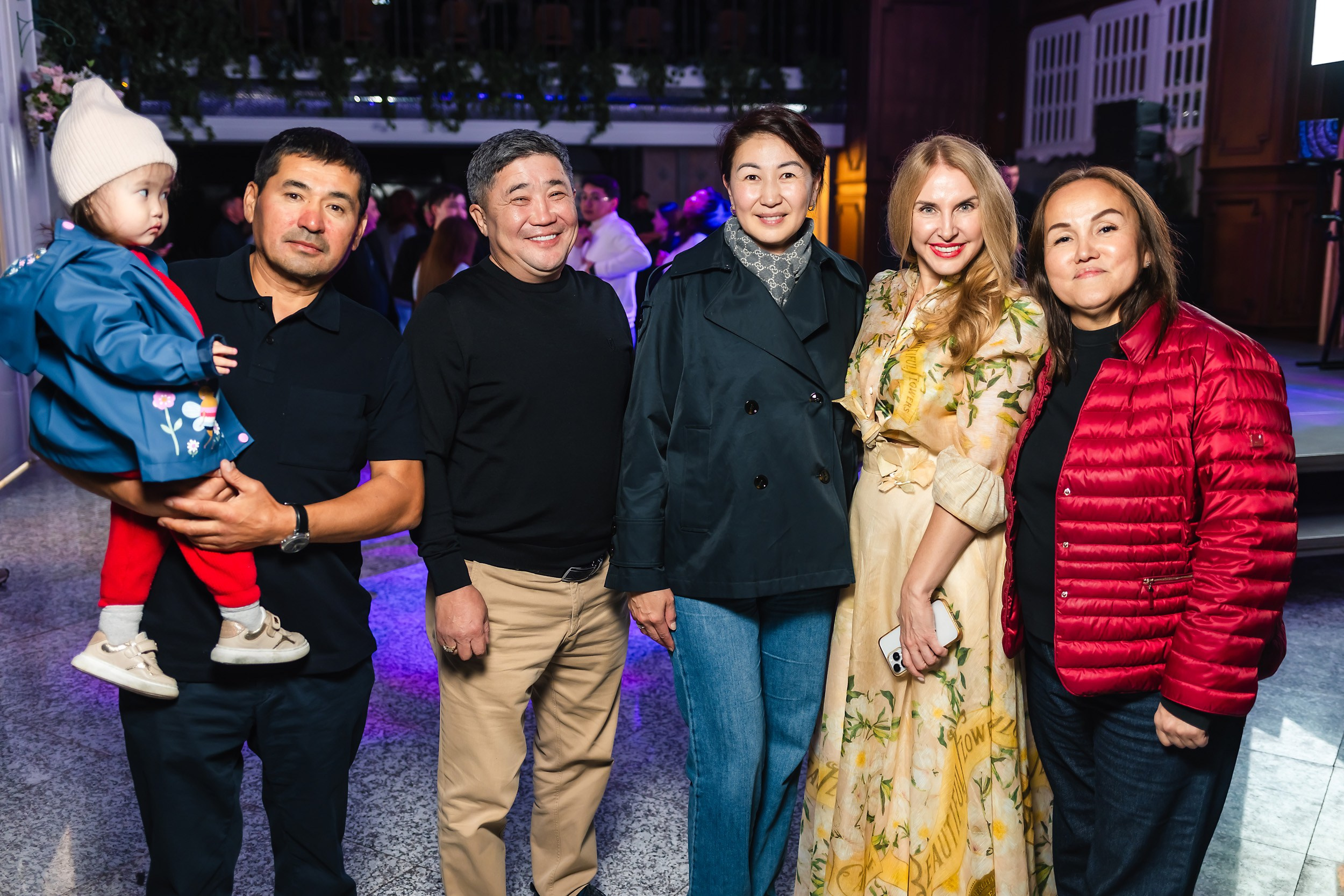 Alpenhof. Кипятком Павлодар