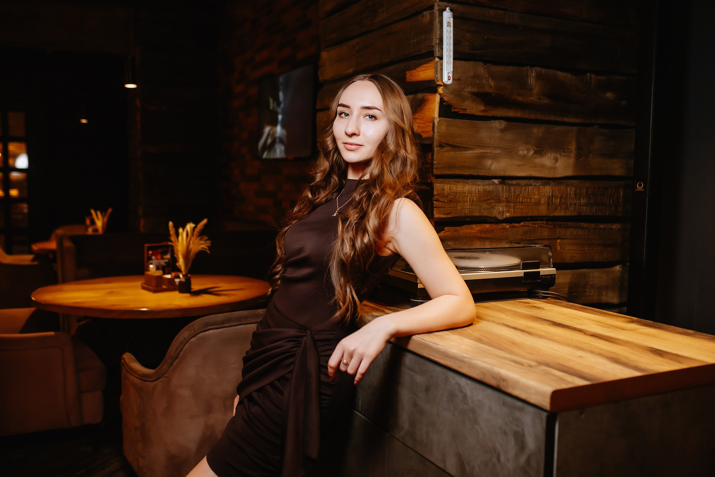 Hudson. Кипятком Павлодар