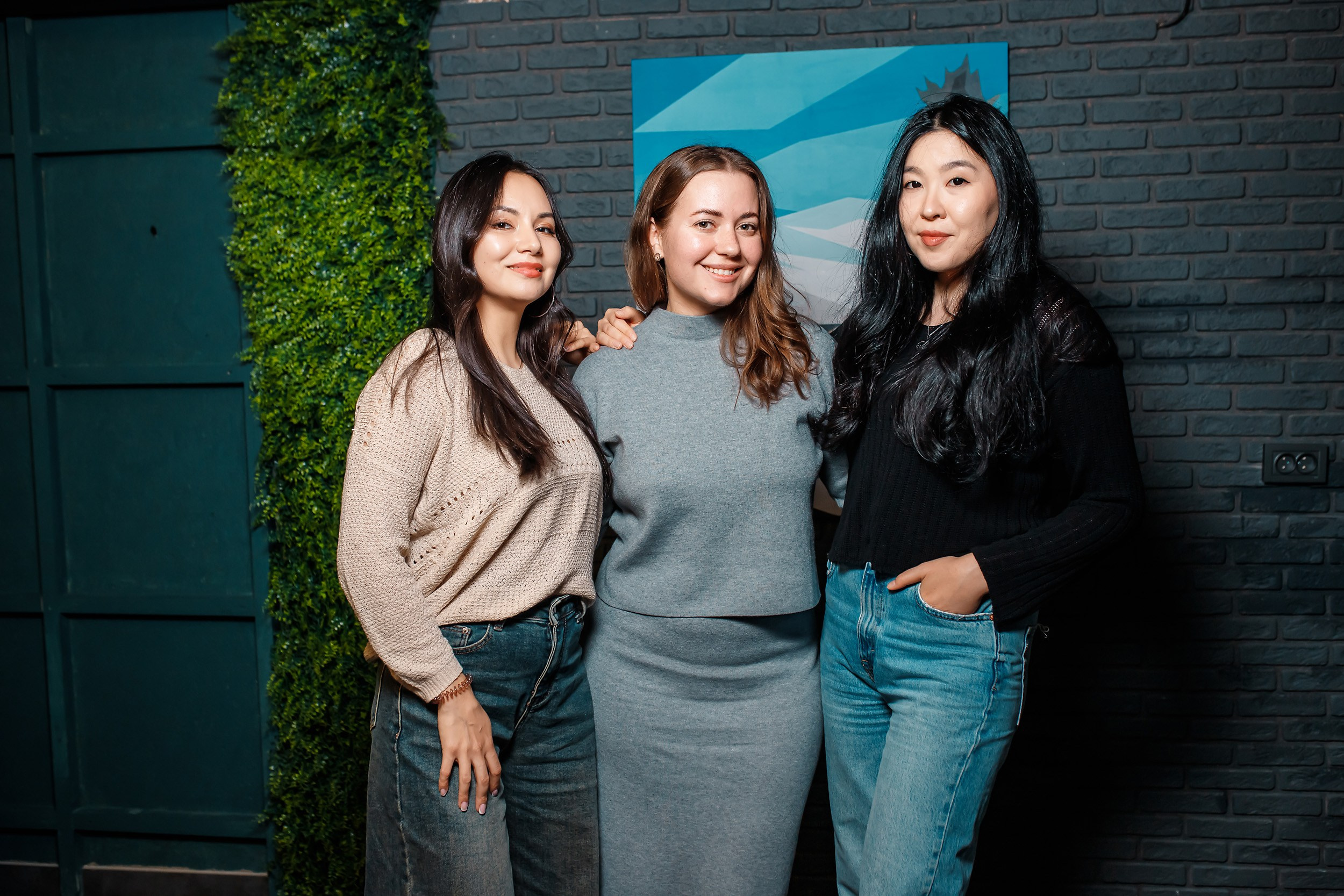 Мята. Кипятком Павлодар