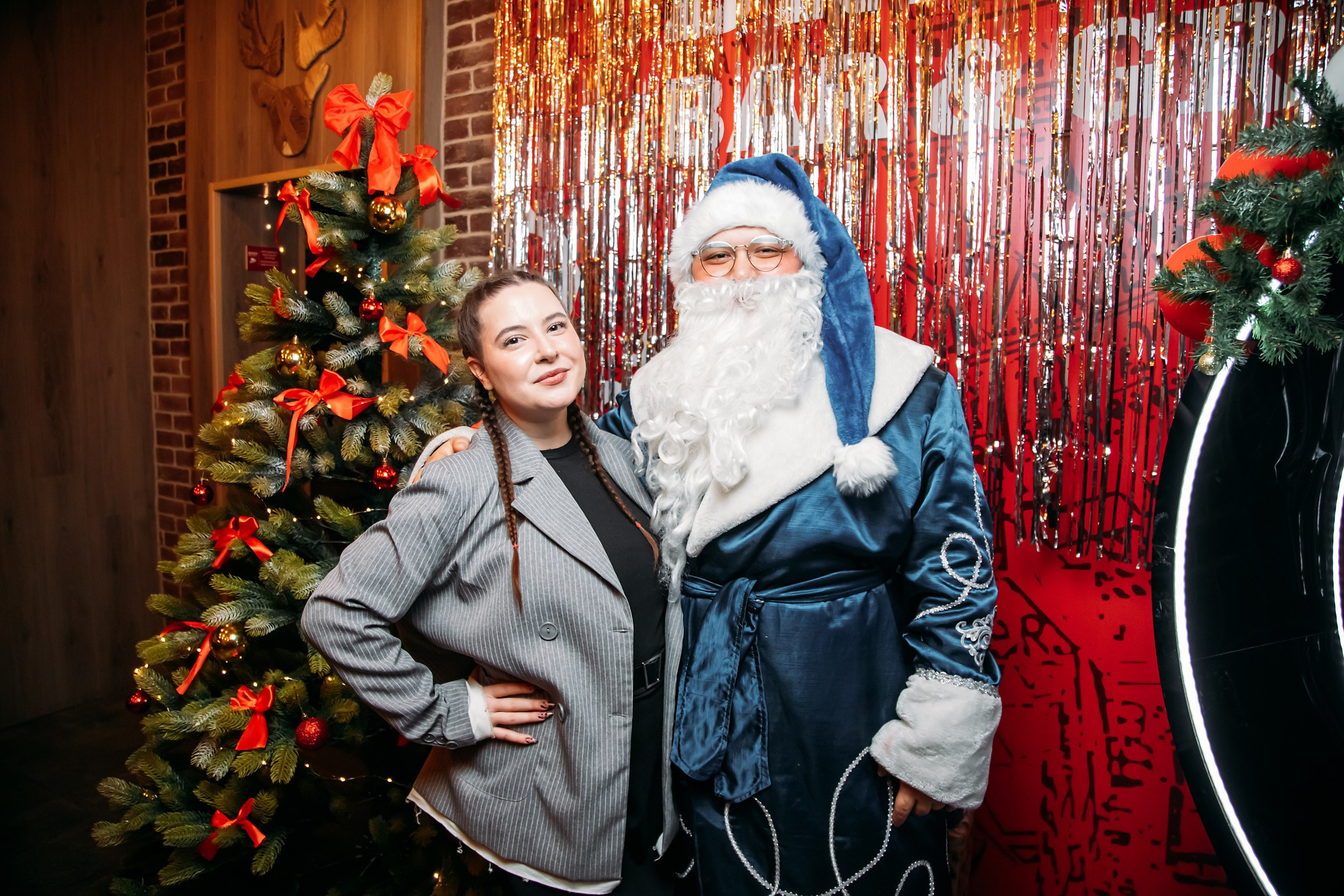 Bremen. Кипятком Павлодар