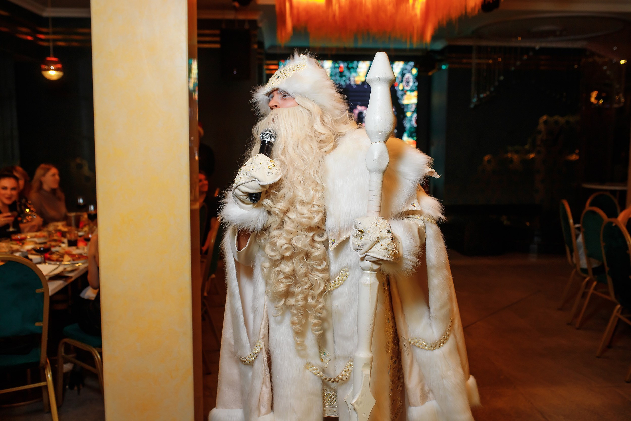 Diplomat. Кипятком Павлодар