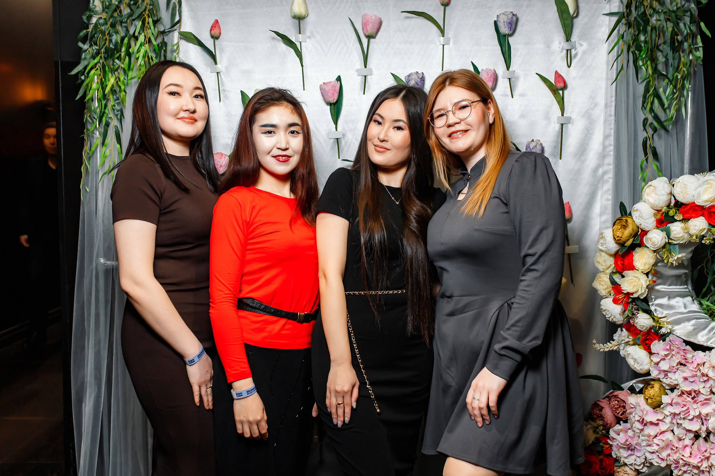 Gromche. Кипятком Павлодар