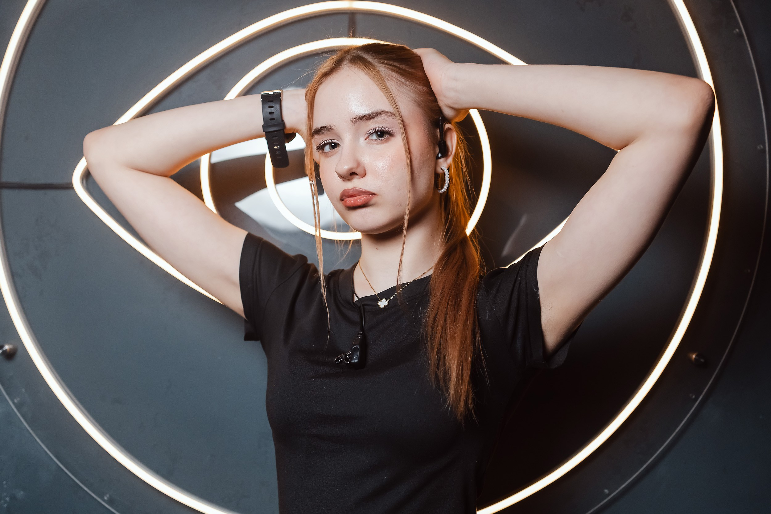 Insomnia. Кипятком Павлодар