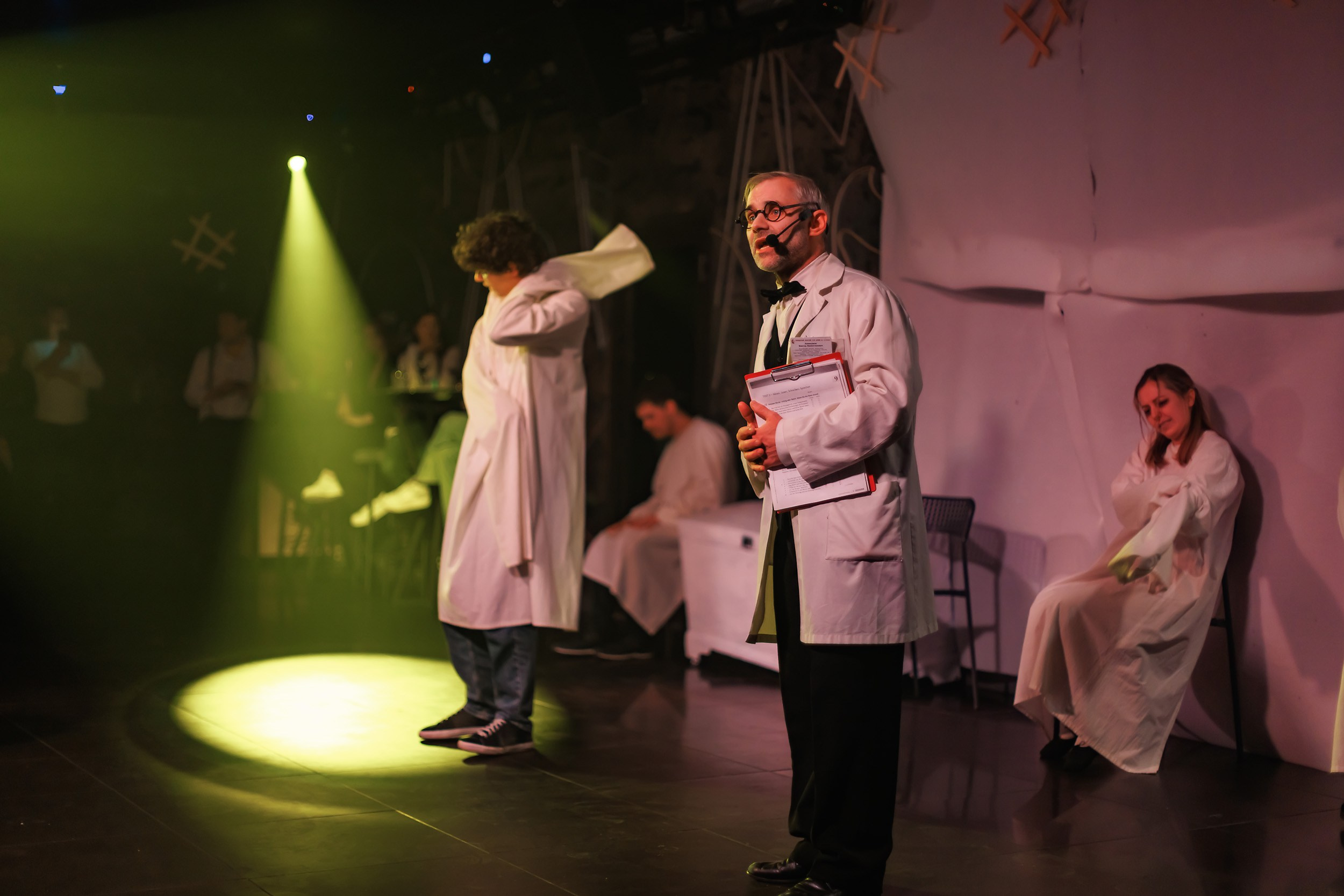 EZ. Кипятком Павлодар