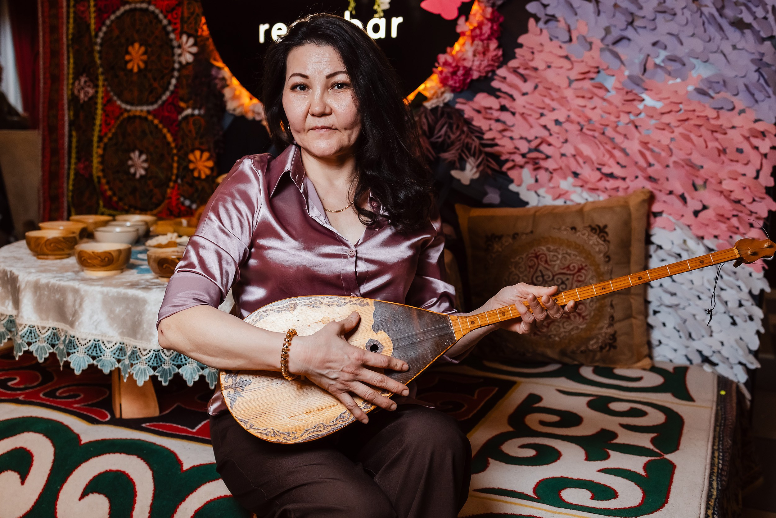 Two Star. Кипятком Павлодар