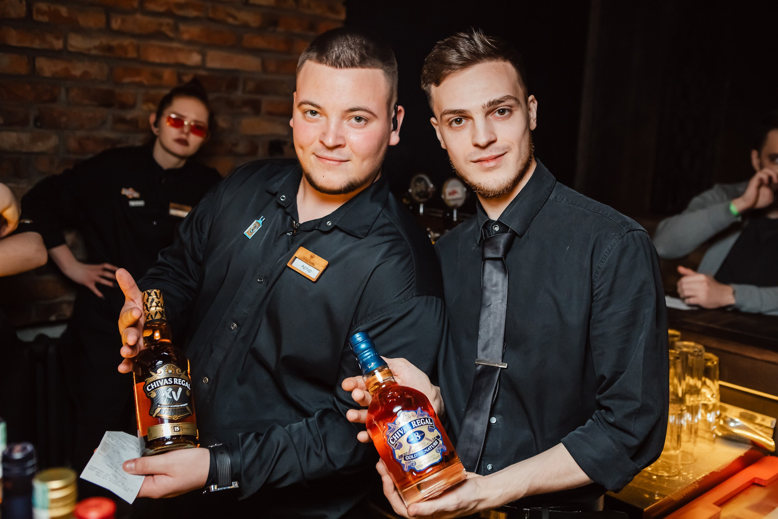 Hudson. Кипятком Павлодар