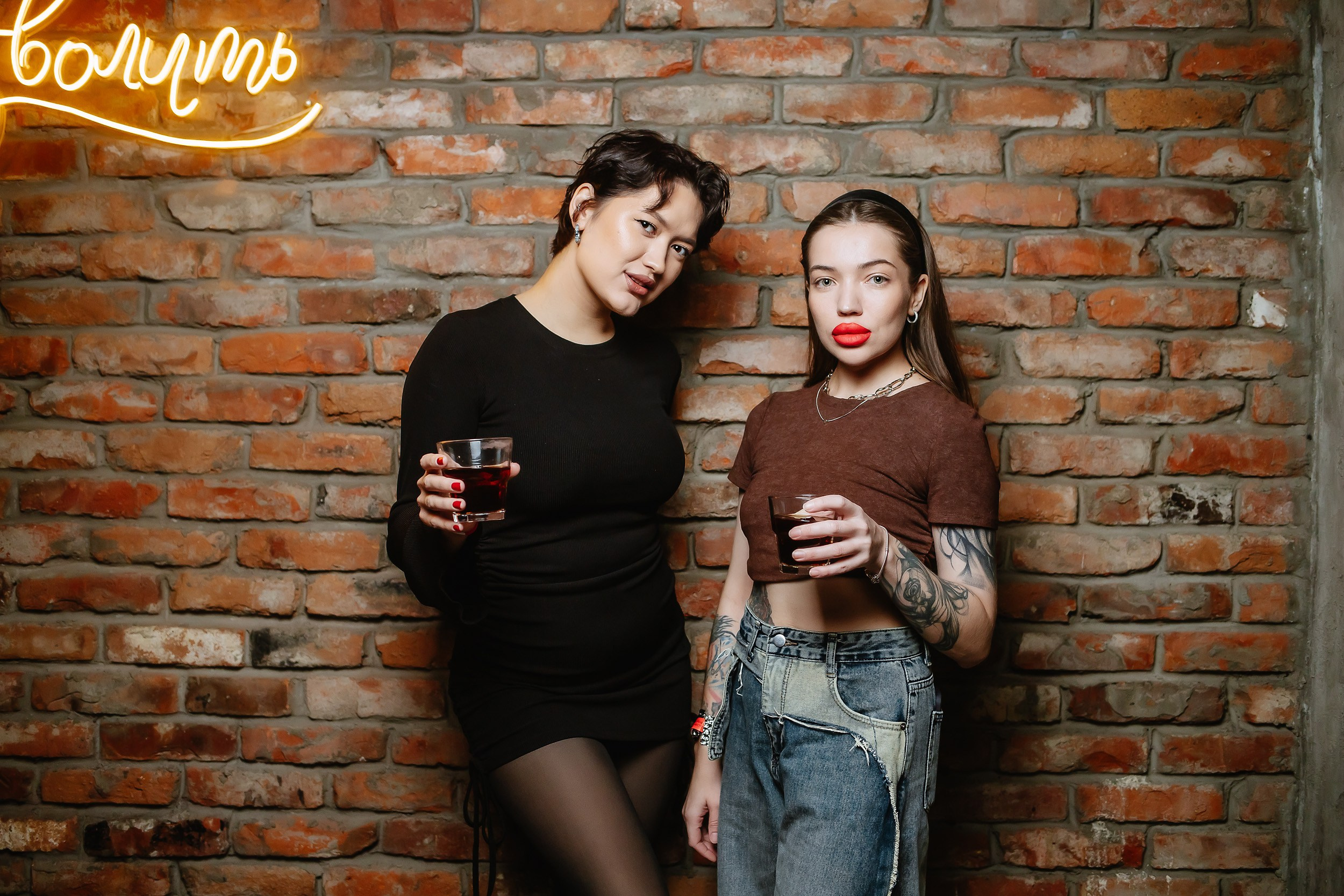 Hudson. Кипятком Павлодар