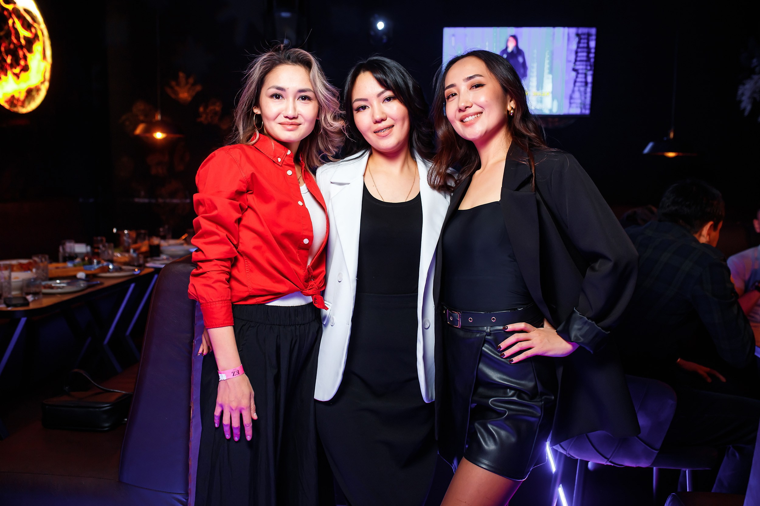 EZ. Кипятком Павлодар