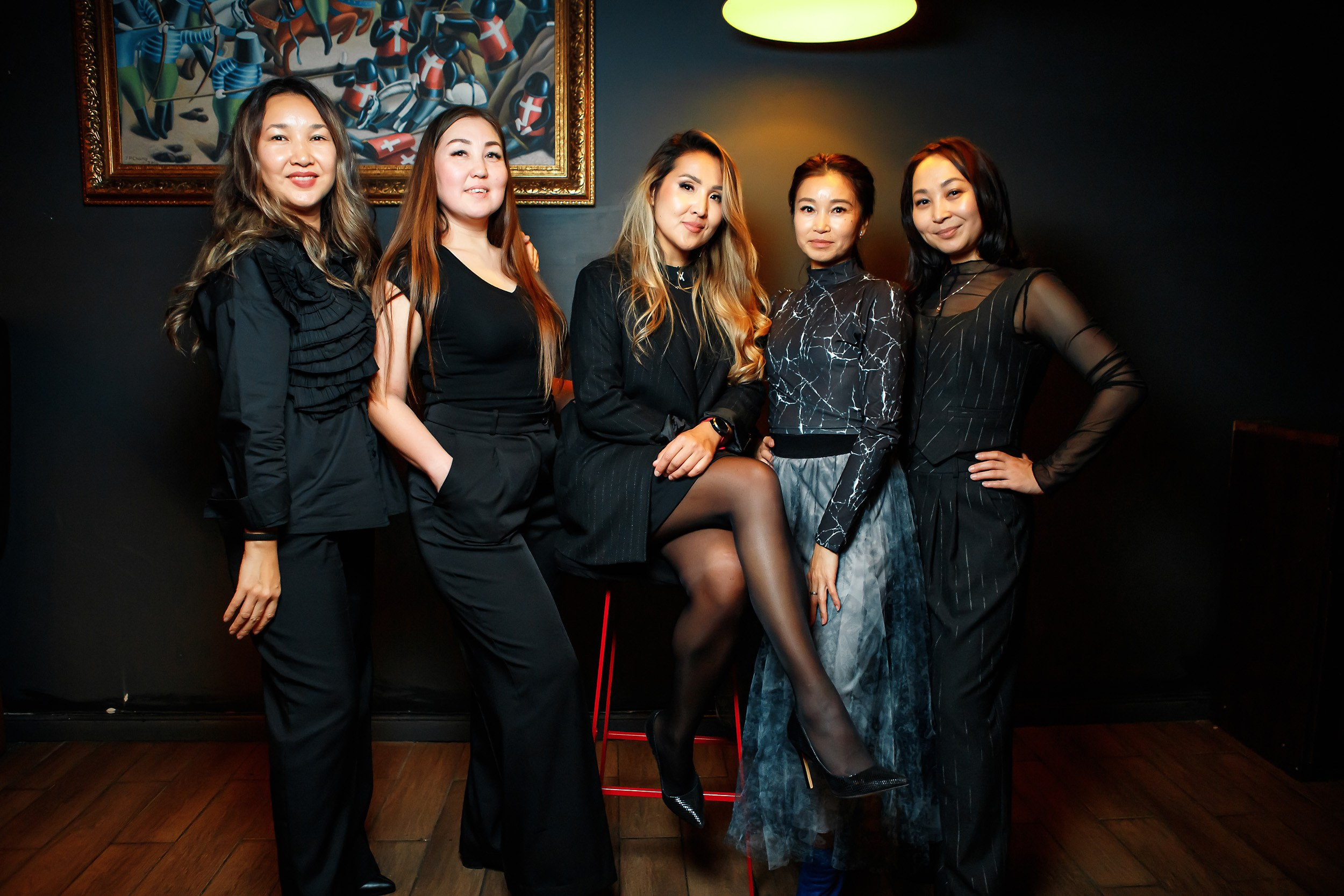 Vedro. Кипятком Павлодар