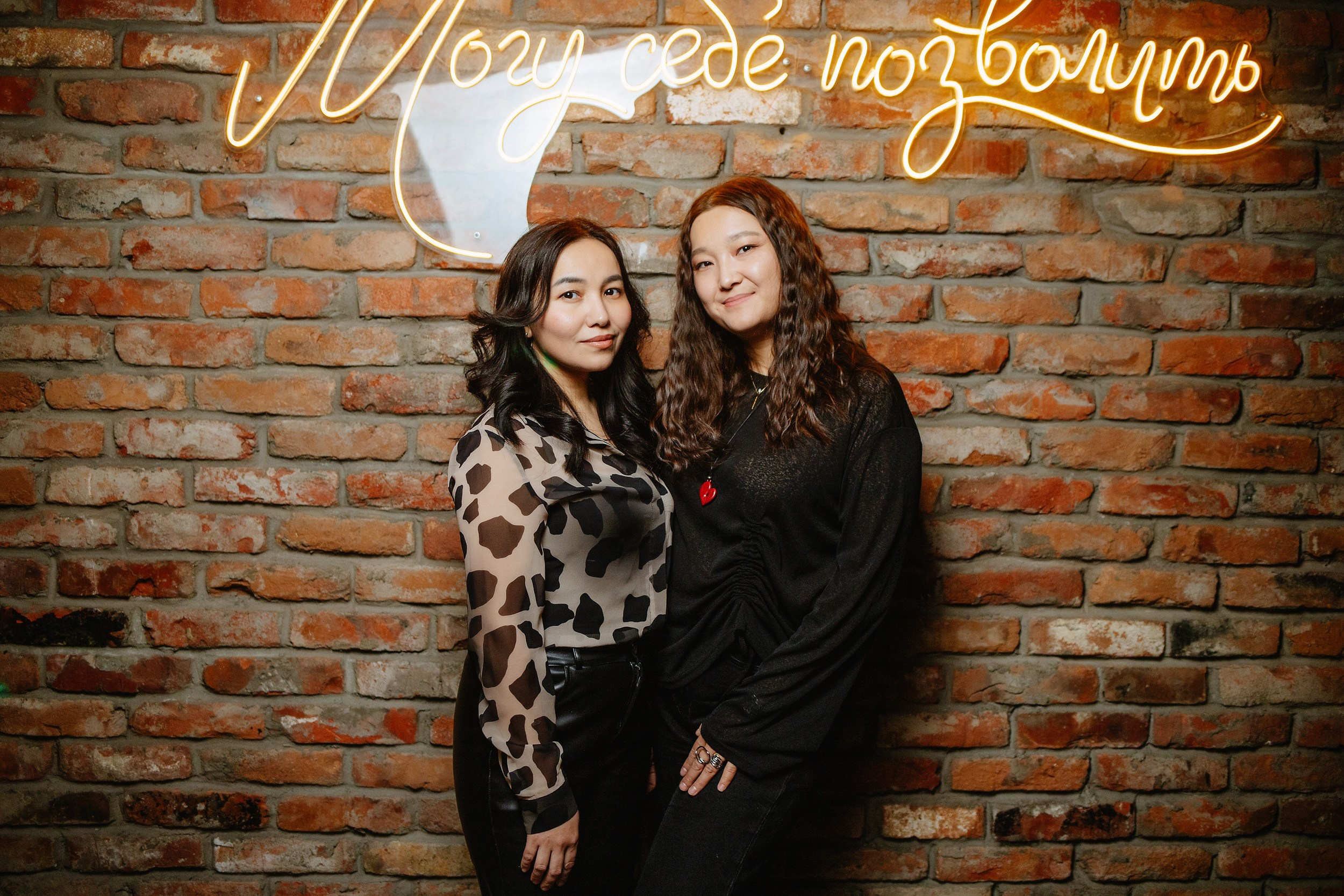 Hudson. Кипятком Павлодар