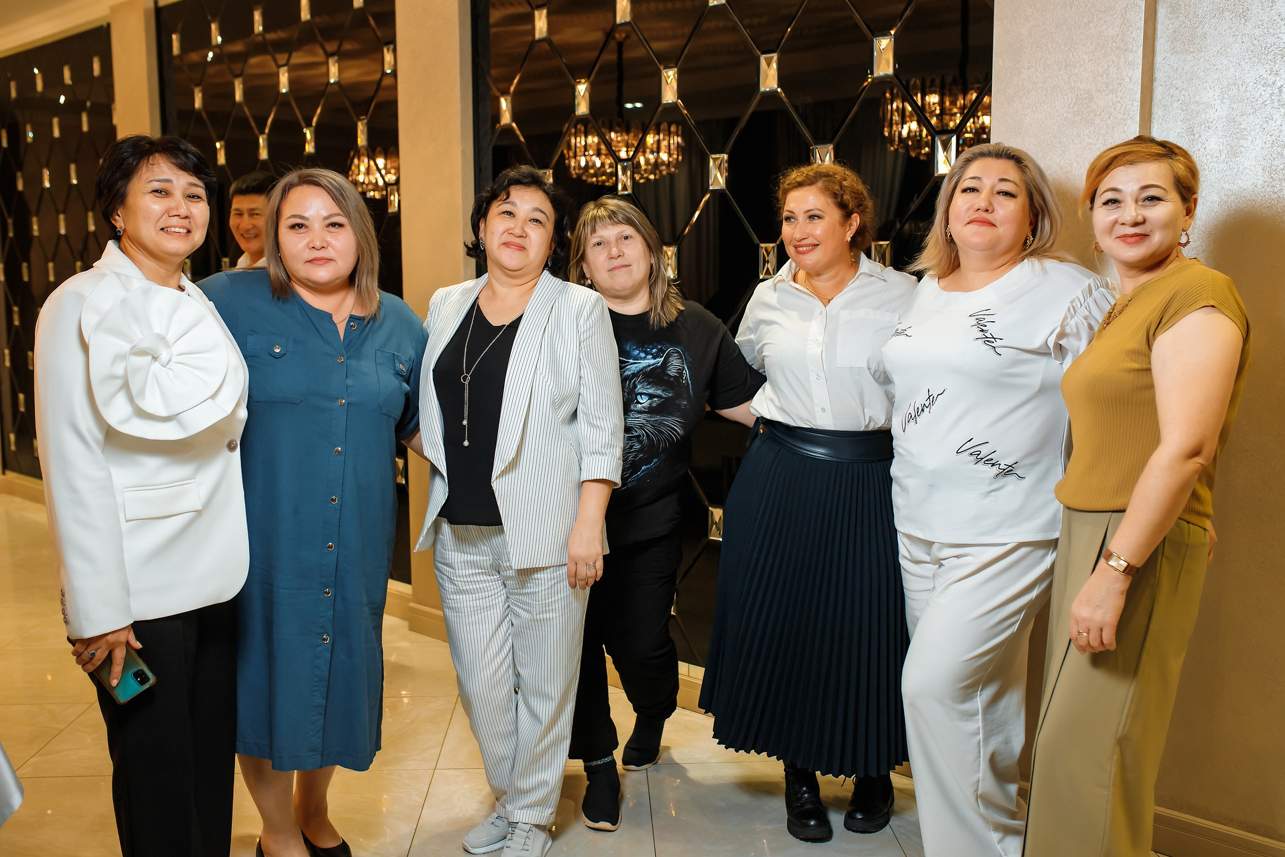 Chili. Кипятком Павлодар