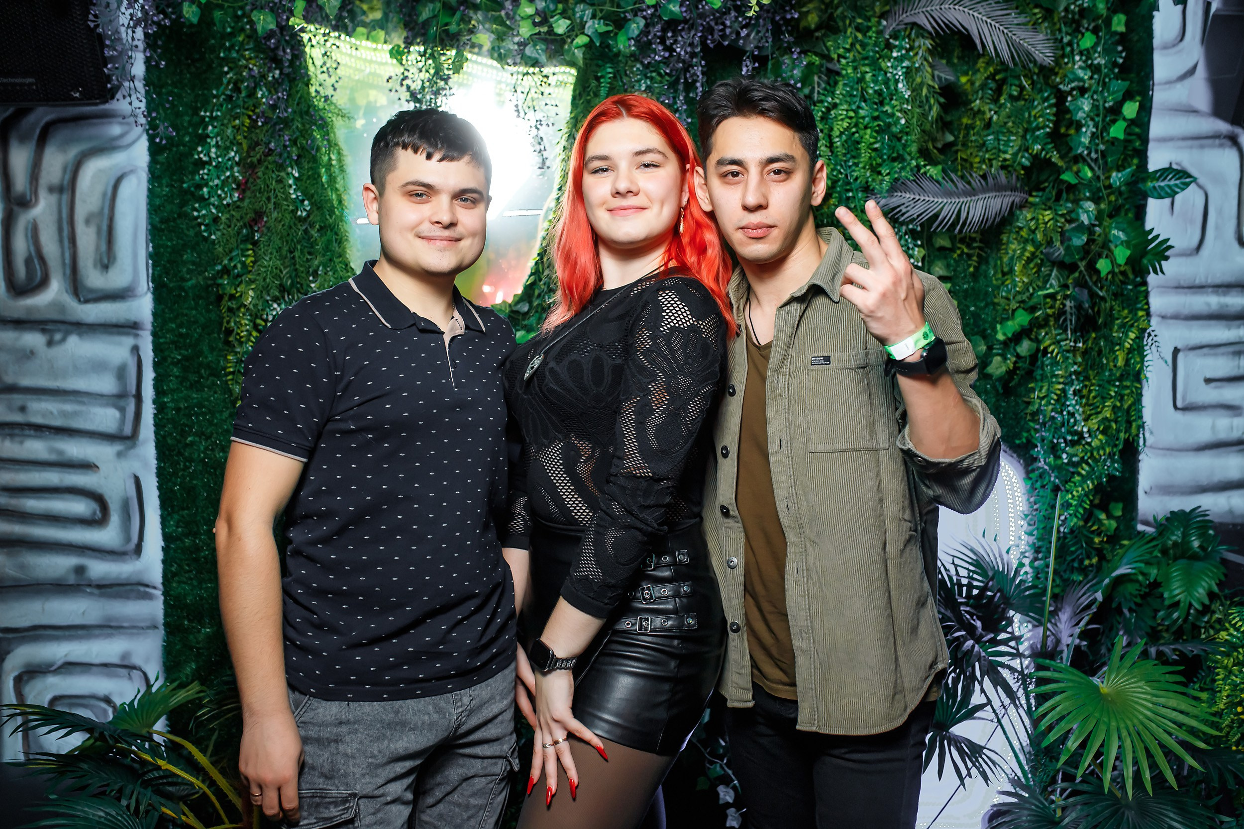 Botanica. Кипятком Павлодар