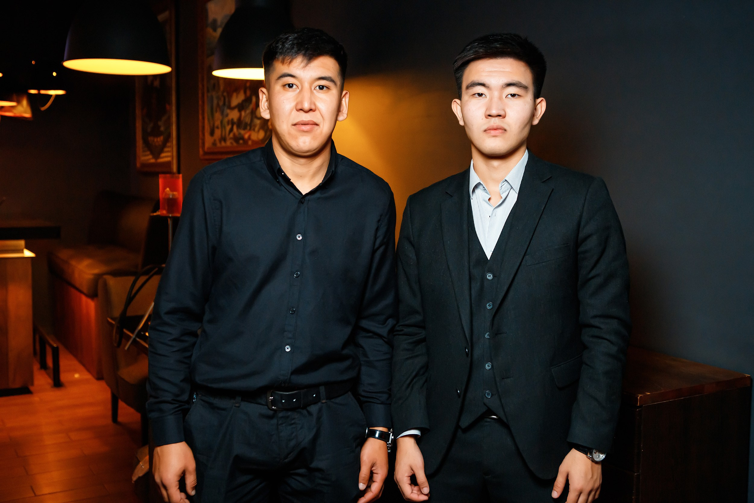 Vedro. Кипятком Павлодар