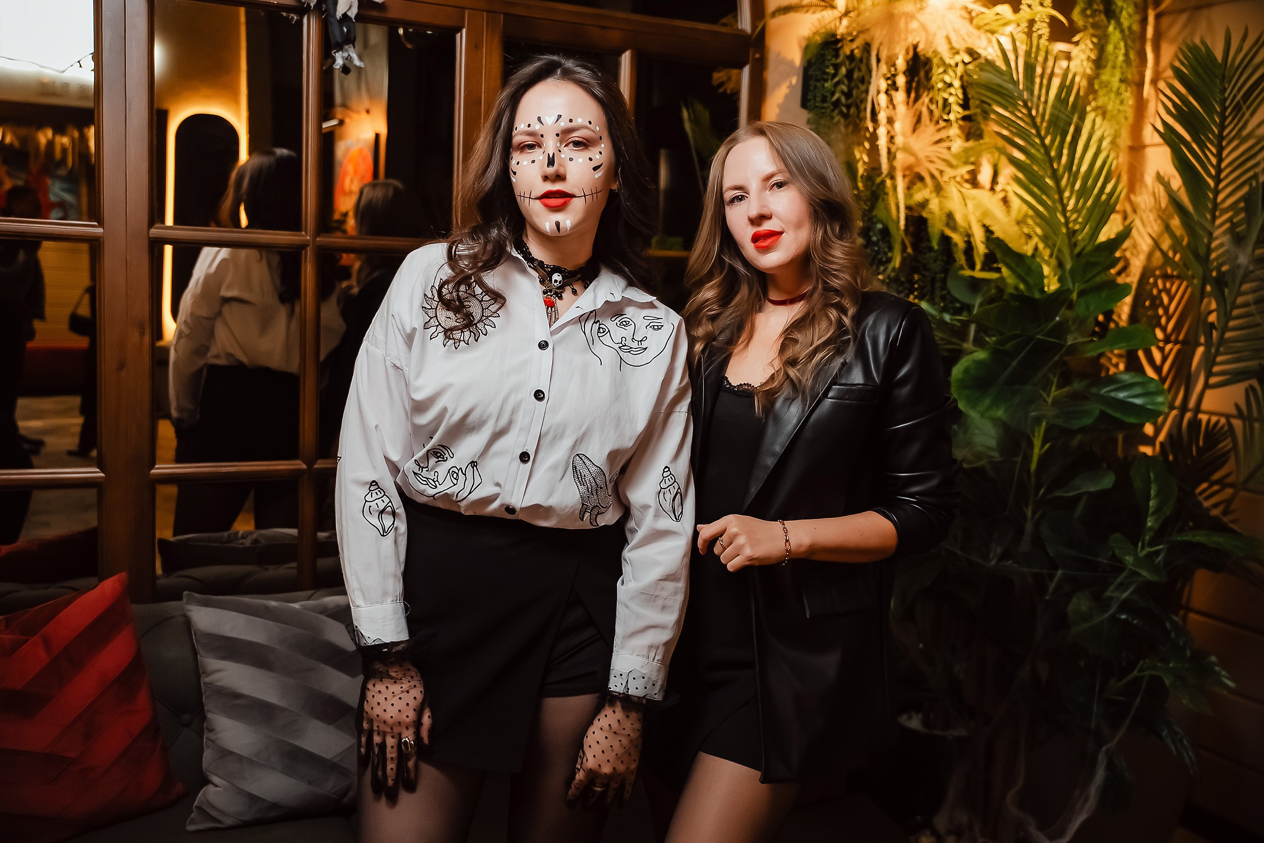 Vasco Da Gama. Кипятком Павлодар